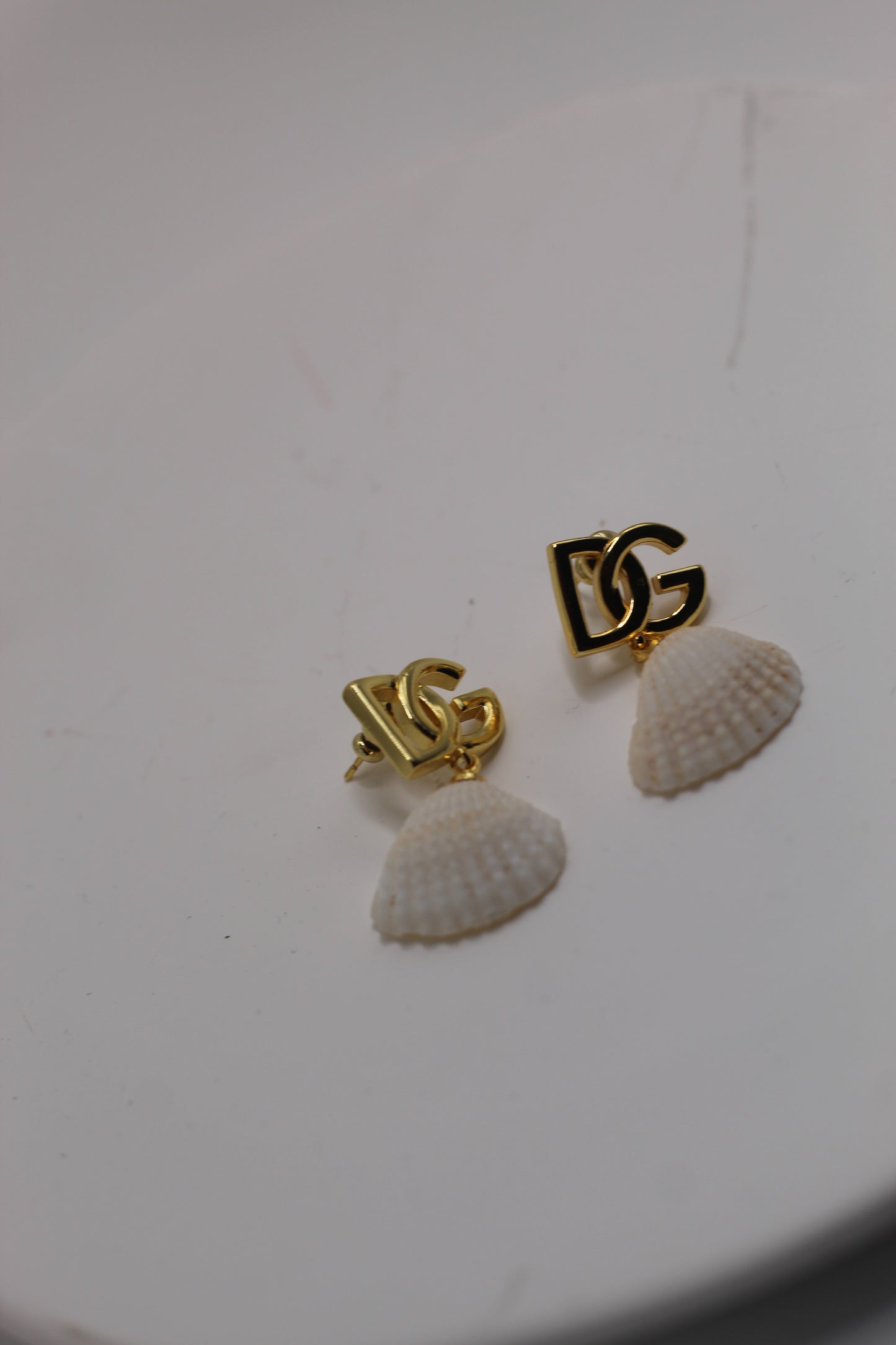 Pendientes DG