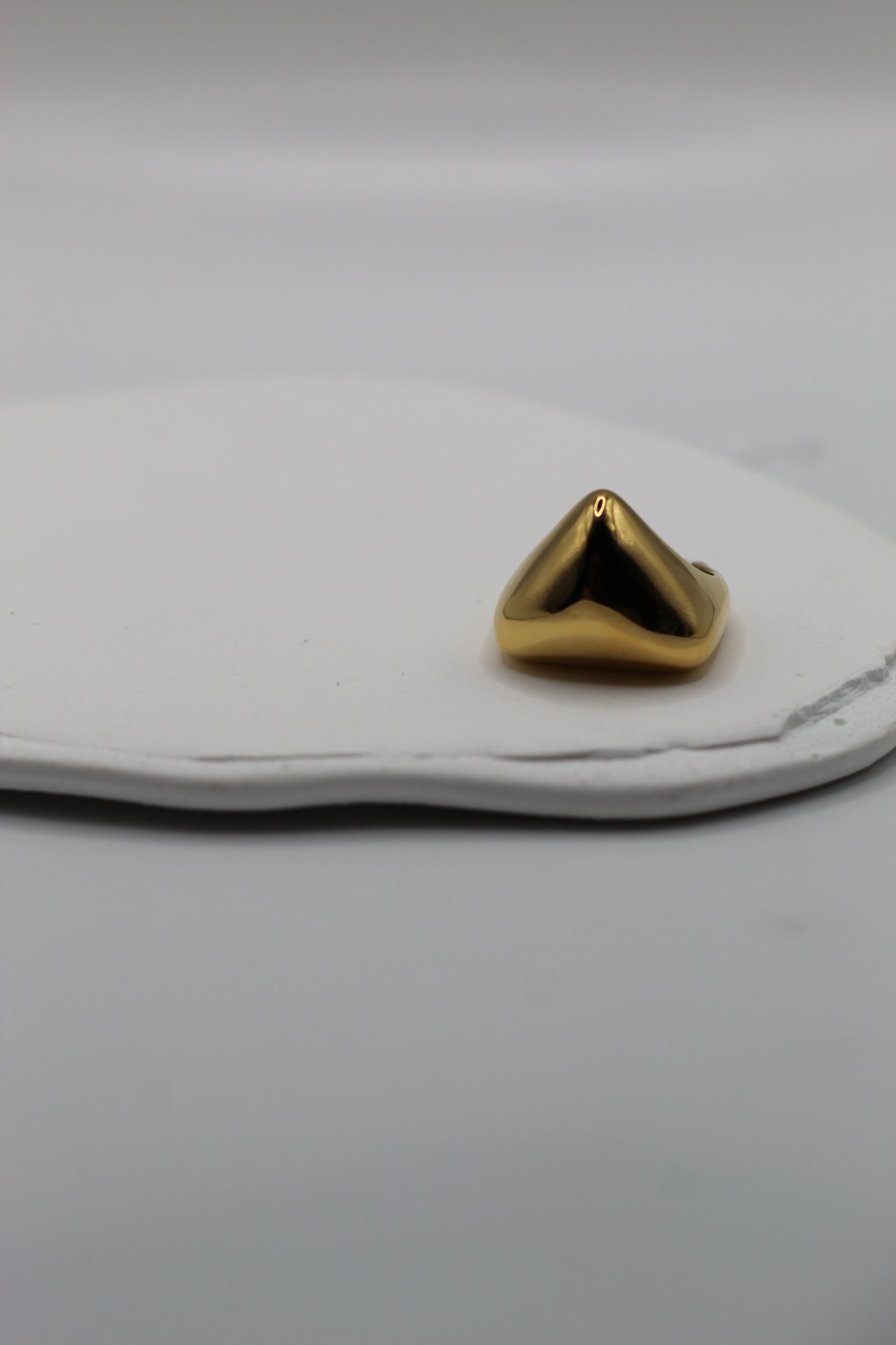 Anillo Helen