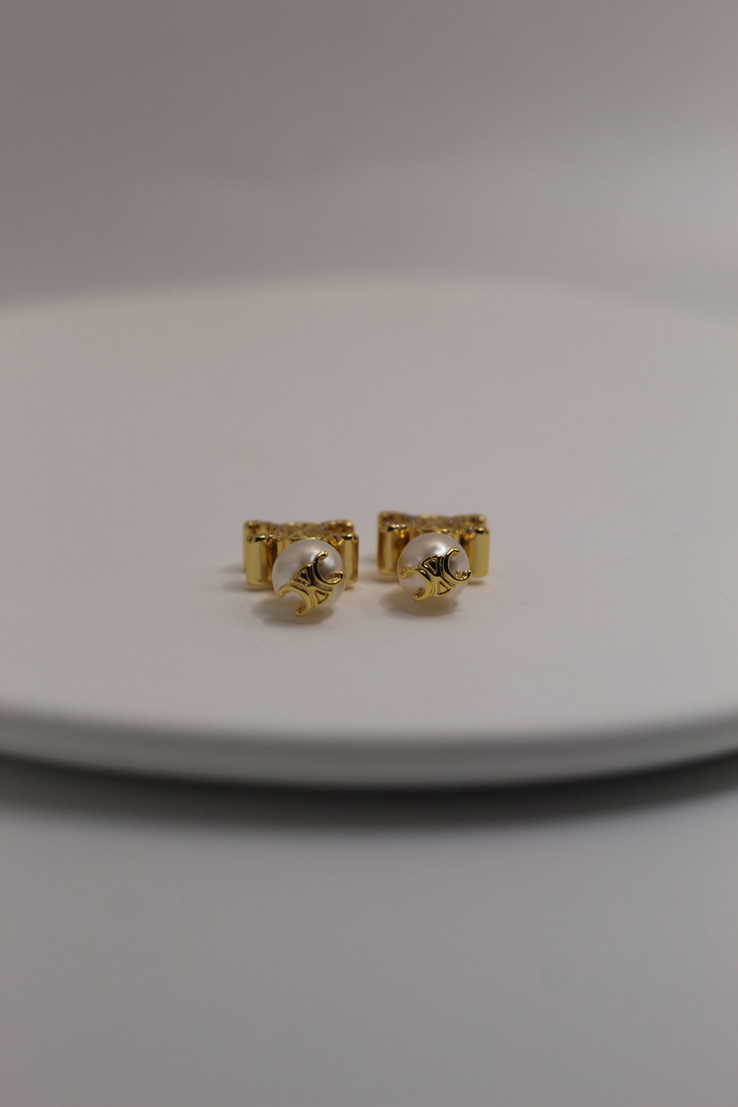Pendientes Celi