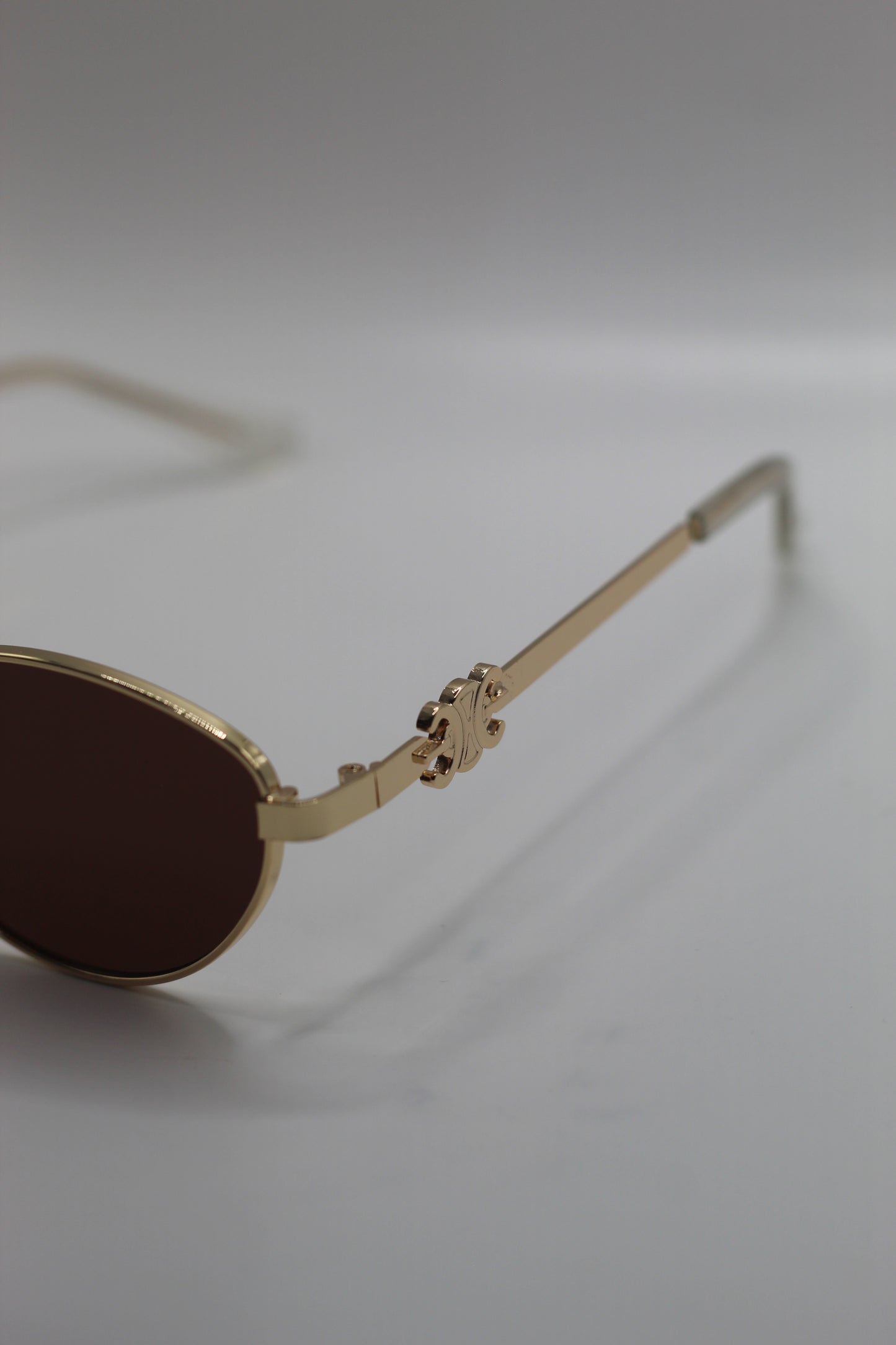 Lentes Celi