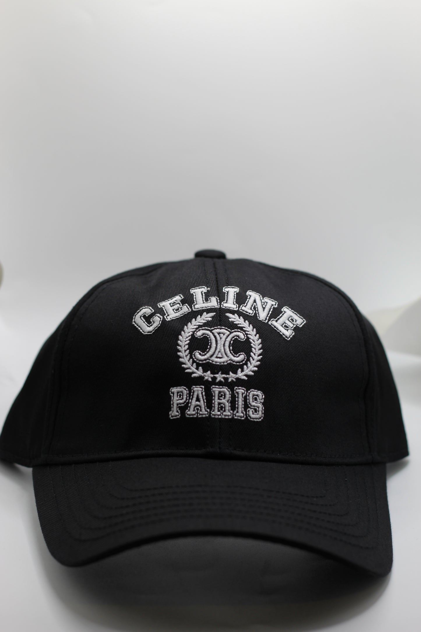 Gorra Celi