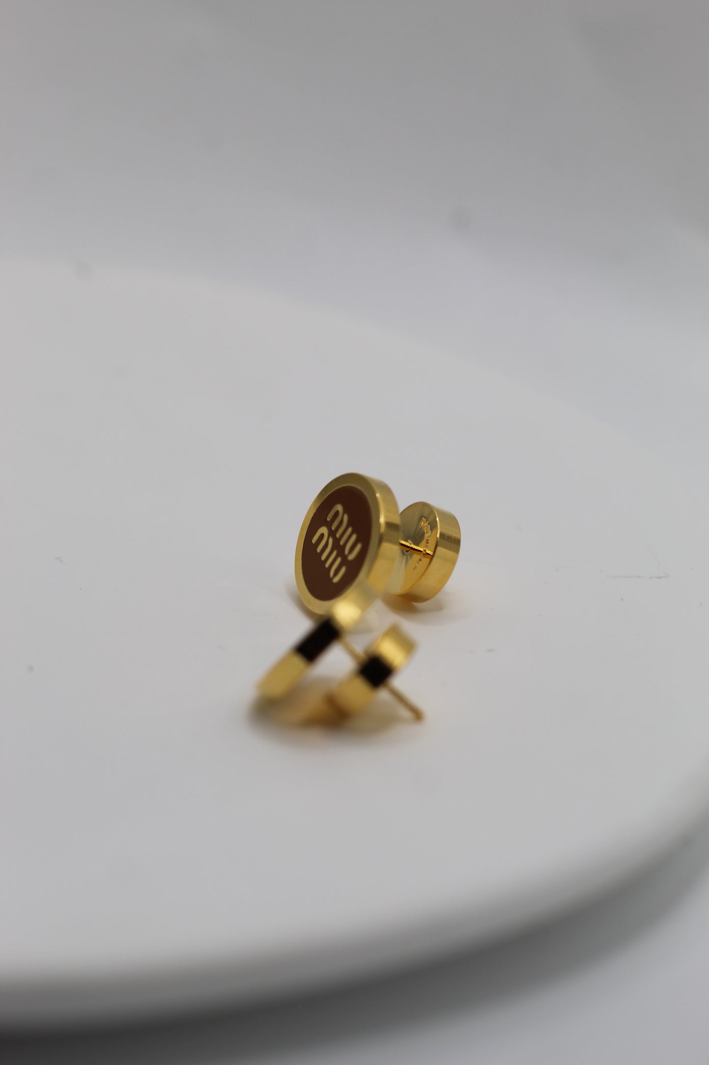Pendientes MM