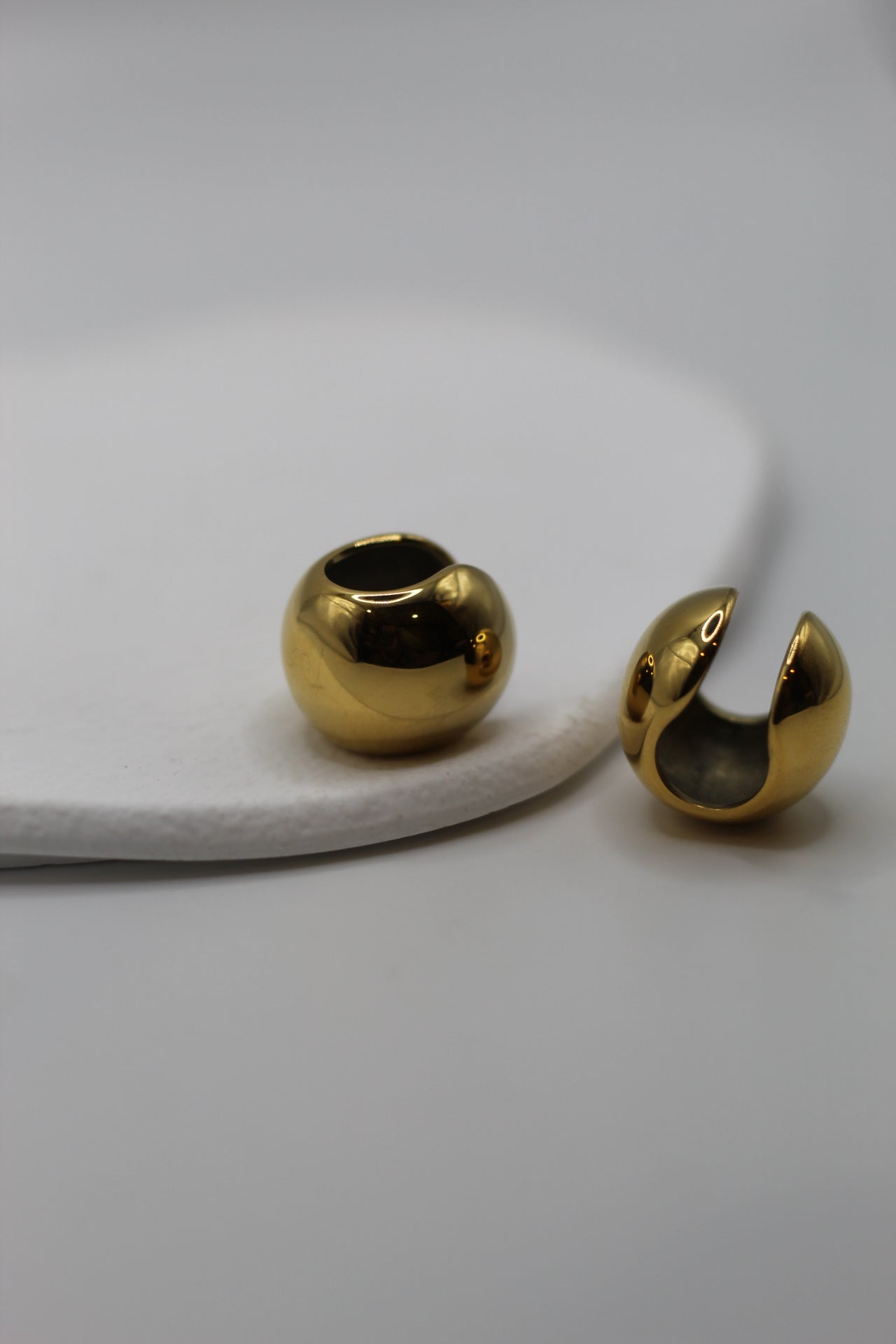 Ear Cuff medium par