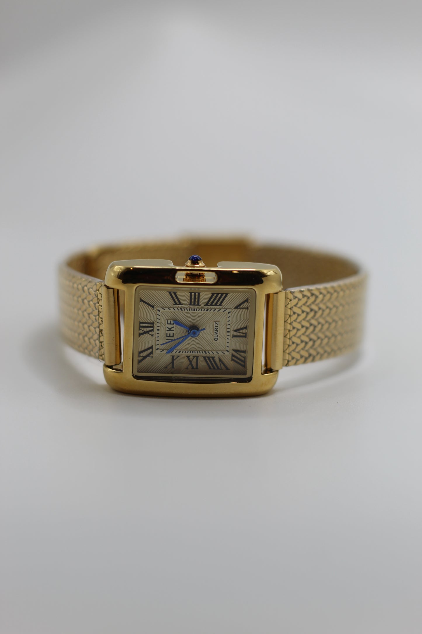 Reloj Vintage Venecia