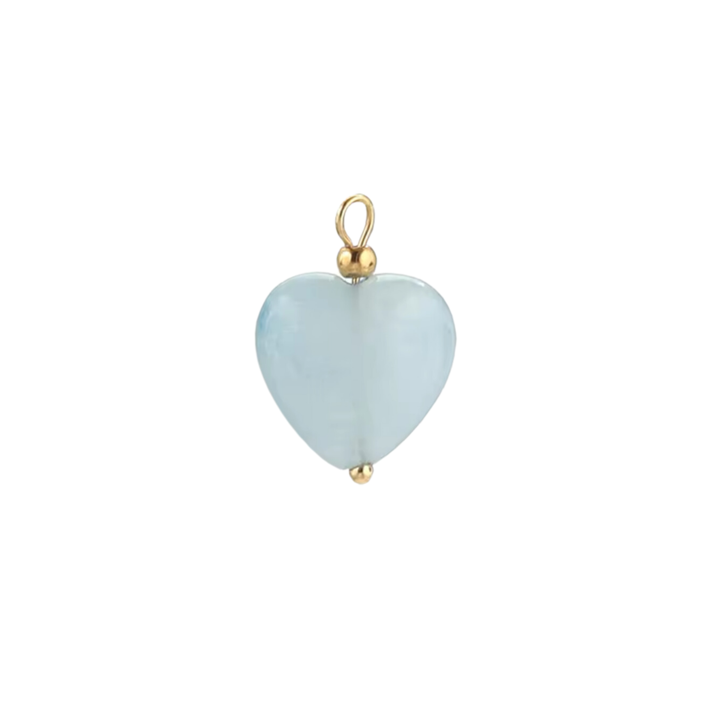 Charms Necklace II