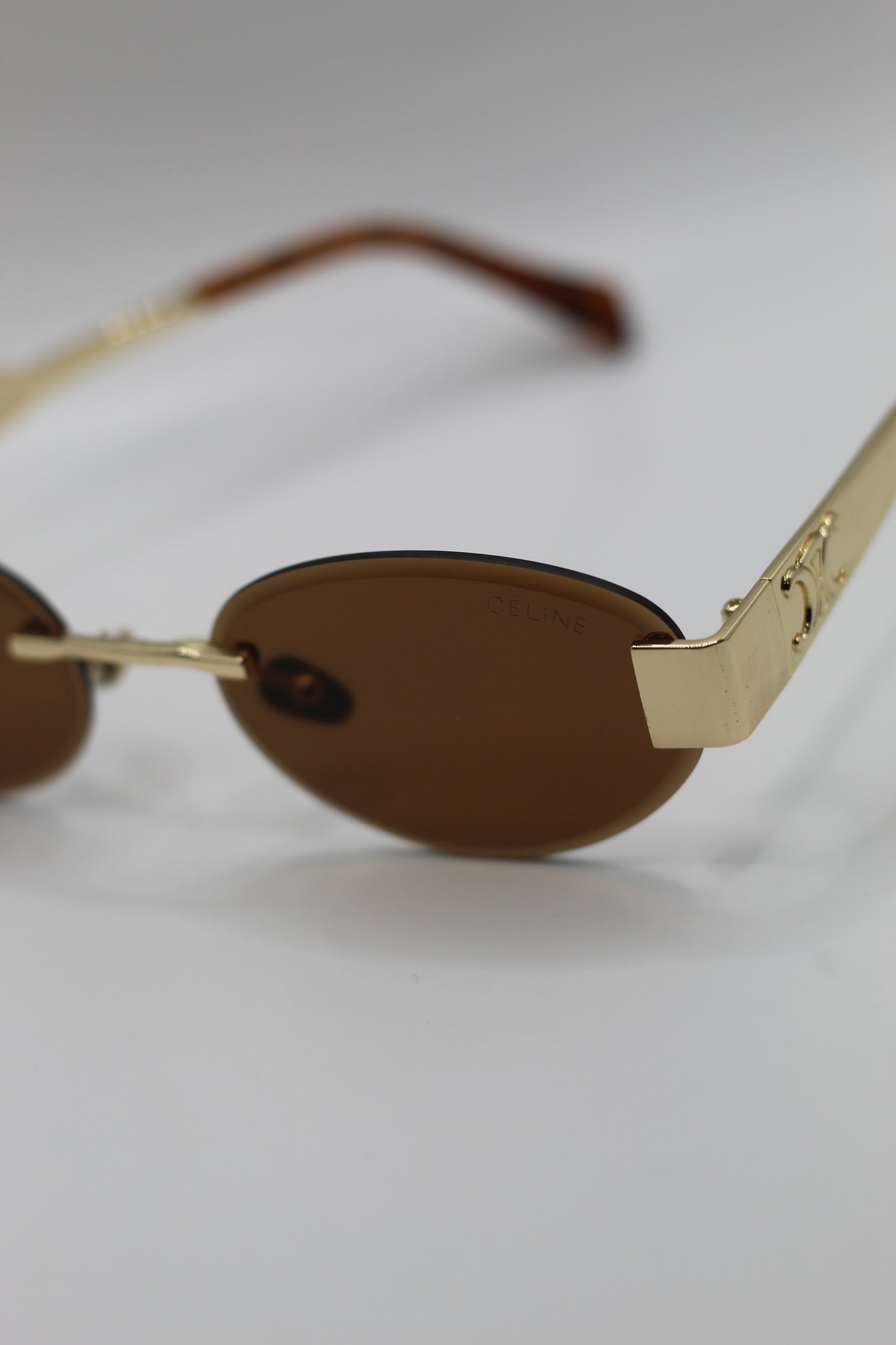 Lentes Celi
