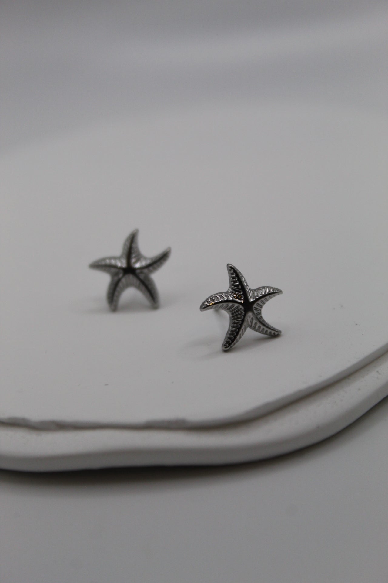 Estrella de Mar