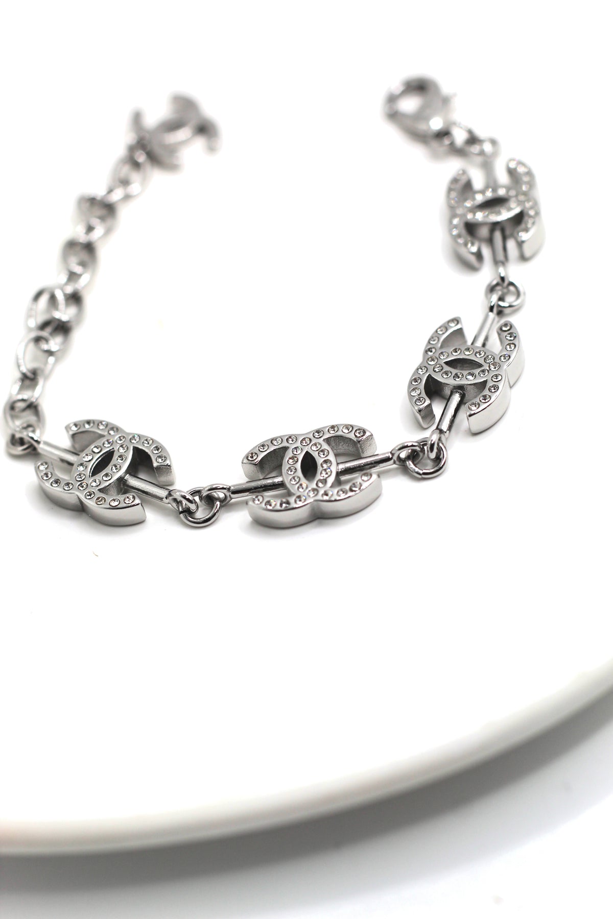 Pulsera C’nel