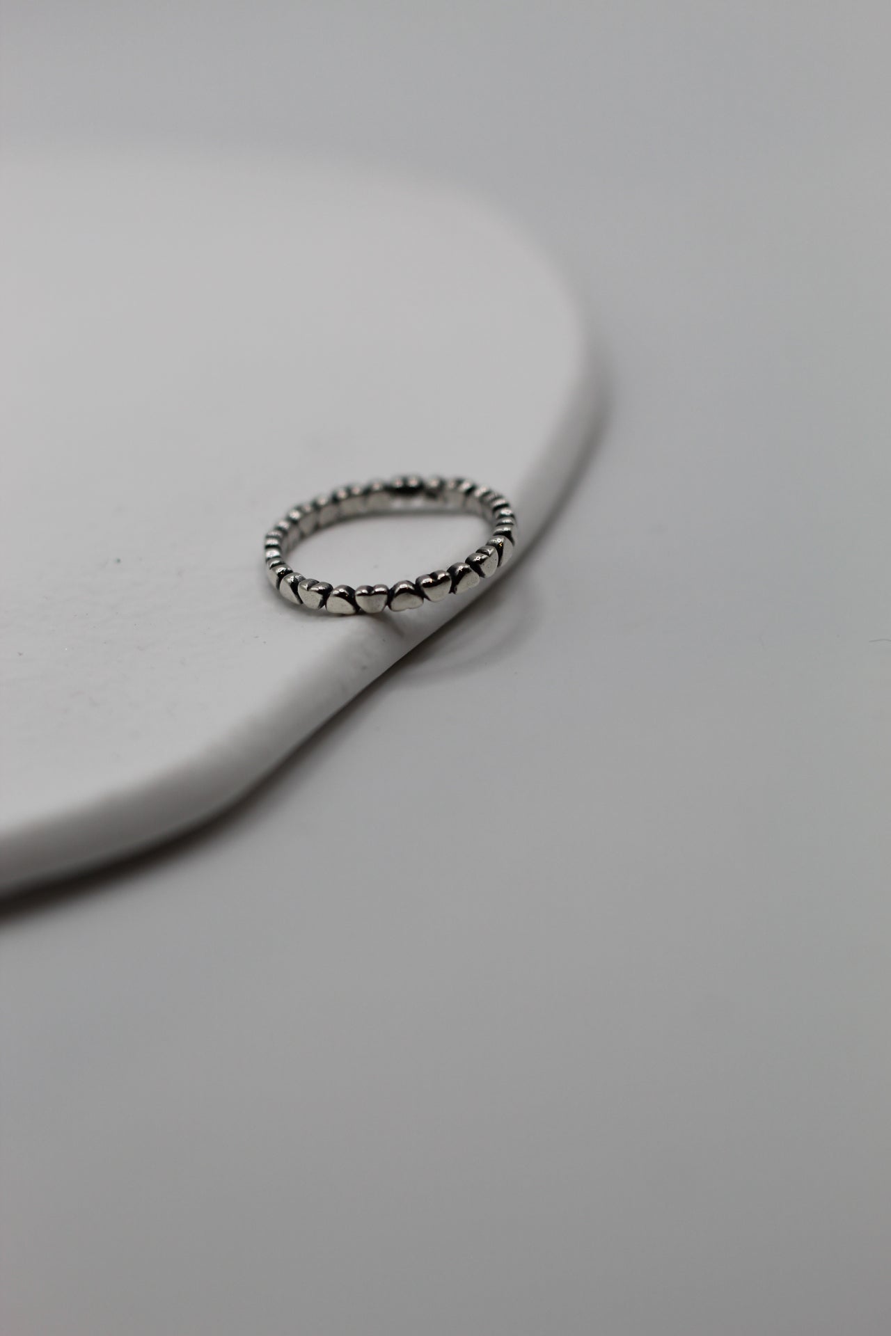 Anillo In love