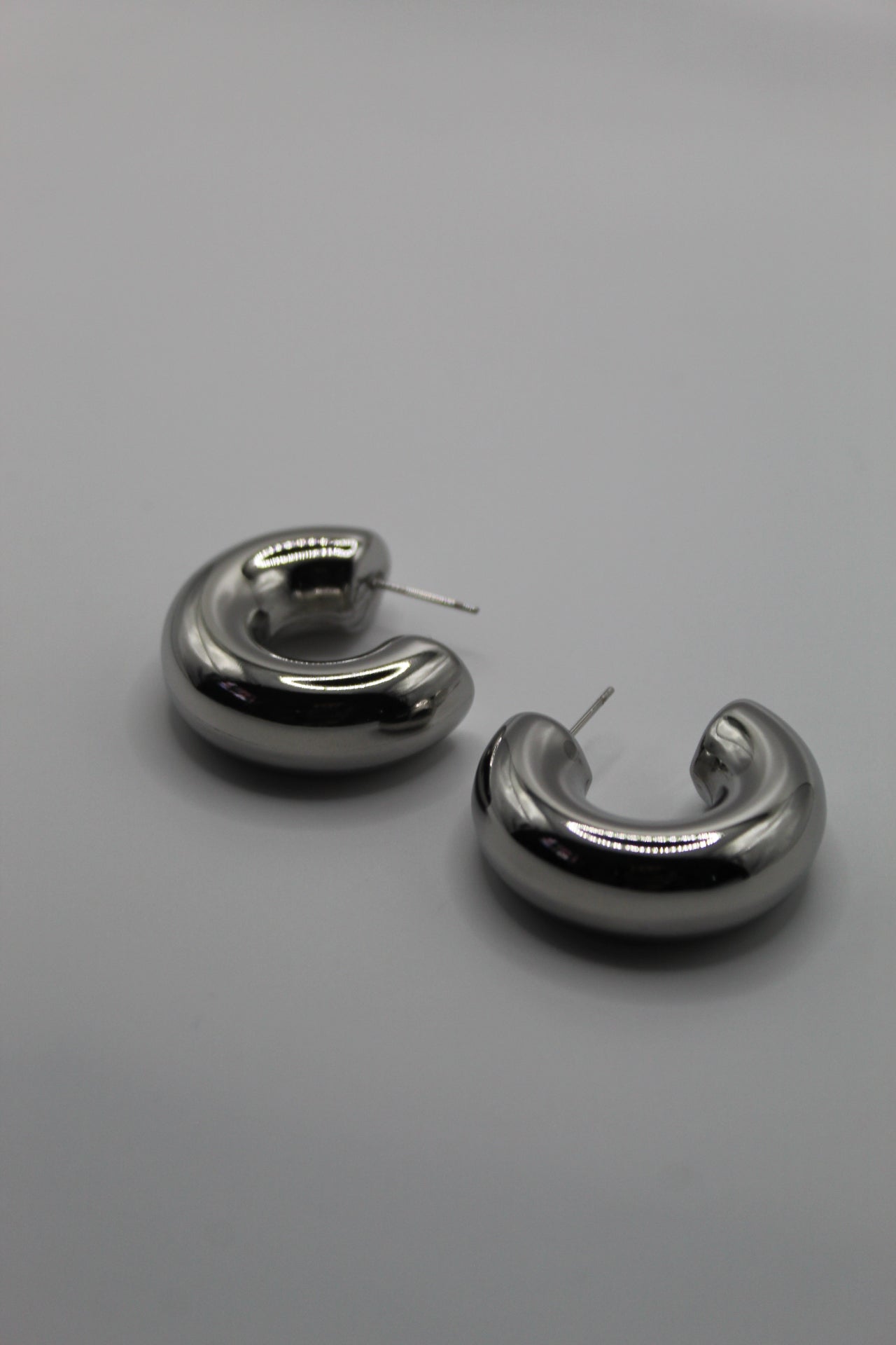 Pendientes Talia