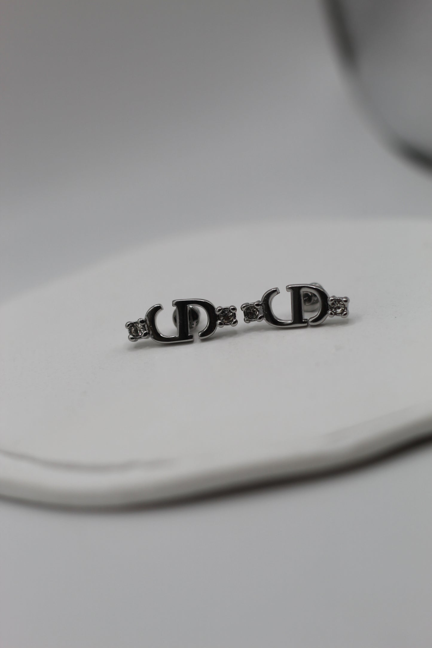 Pendientes Di✨r