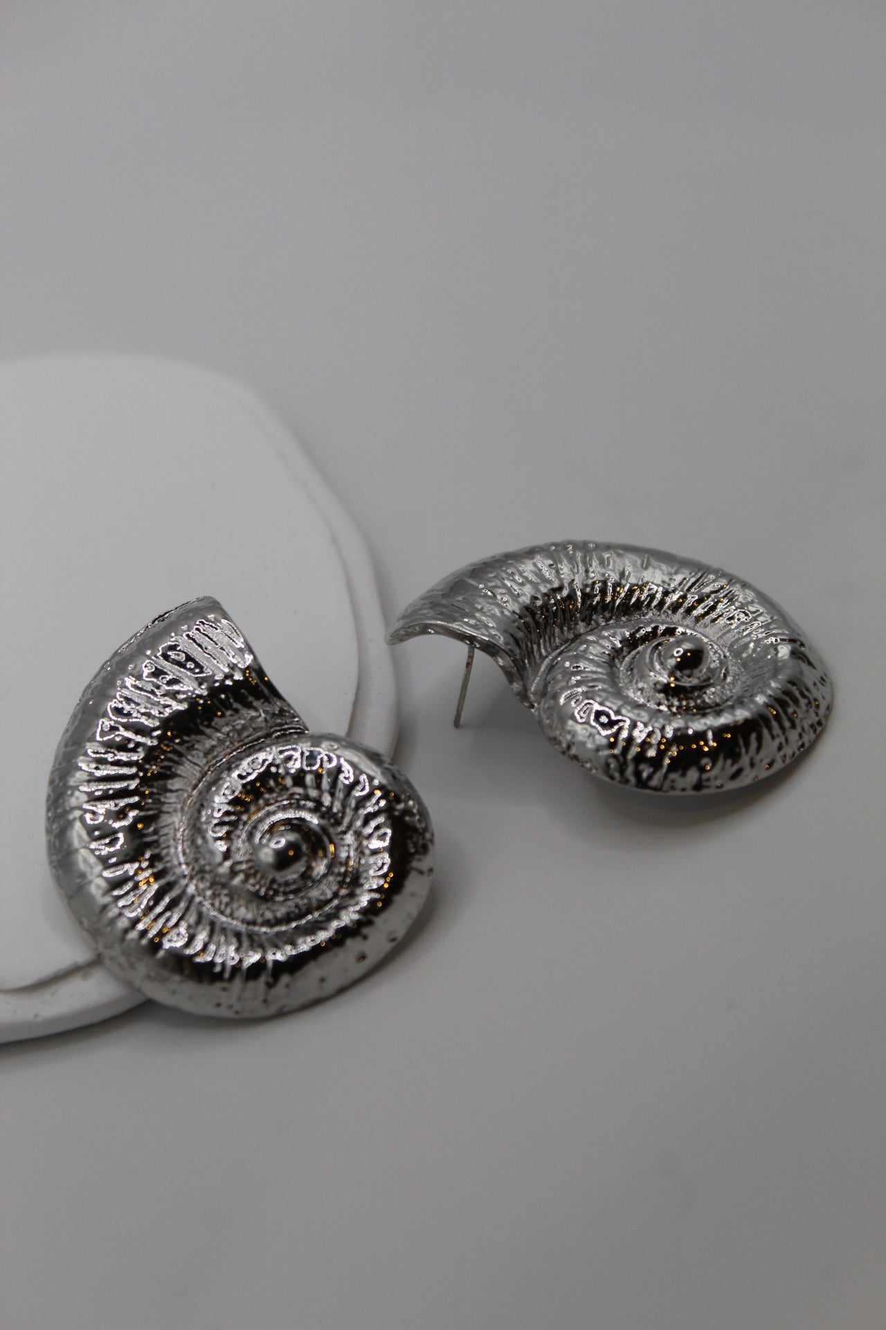 Pendientes Jaromi