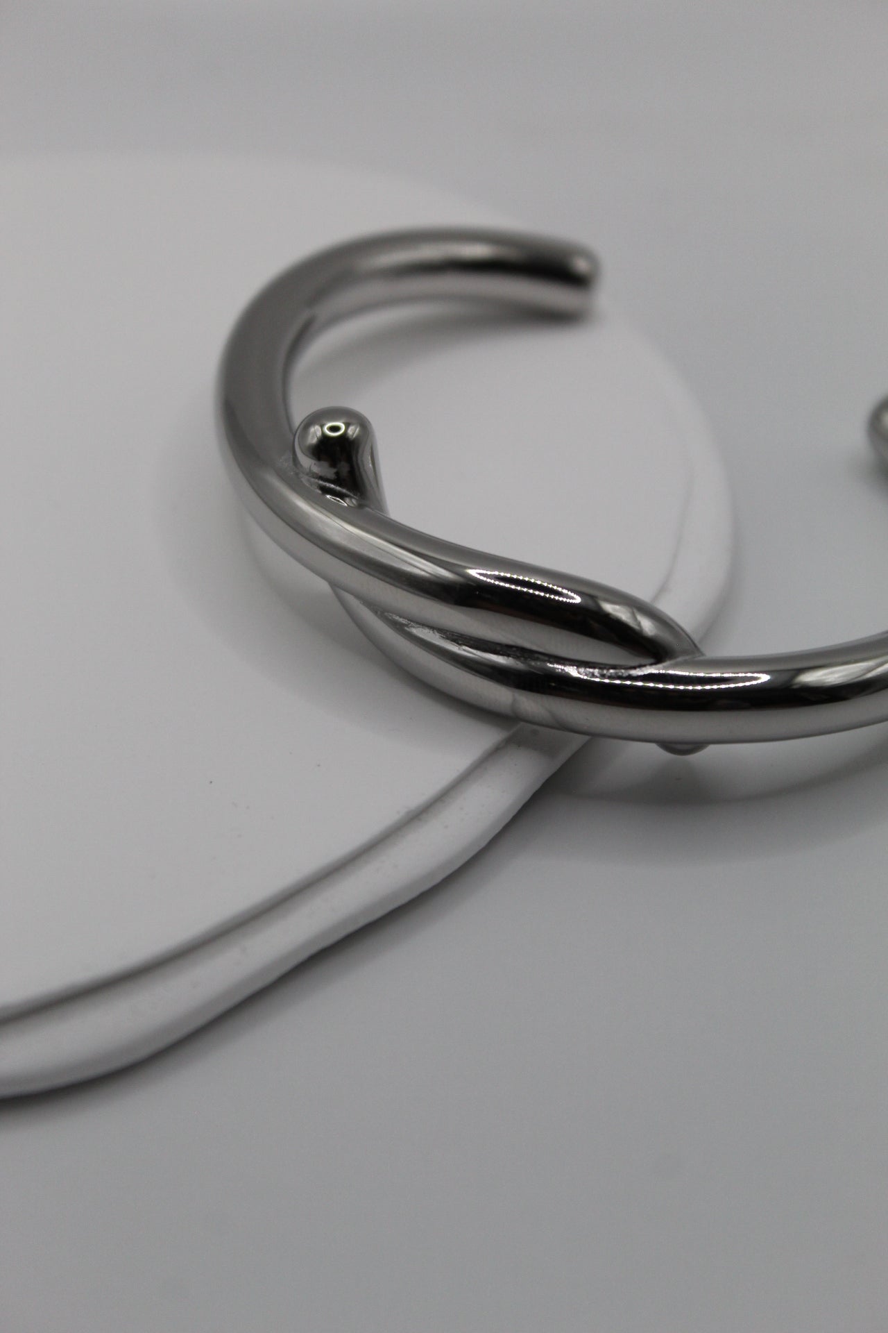 Pulsera Abrazo