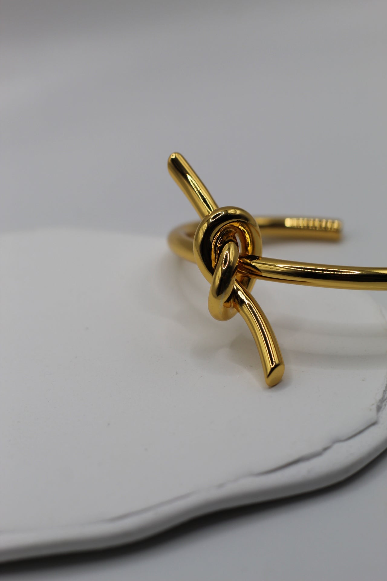 Pulsera Pía