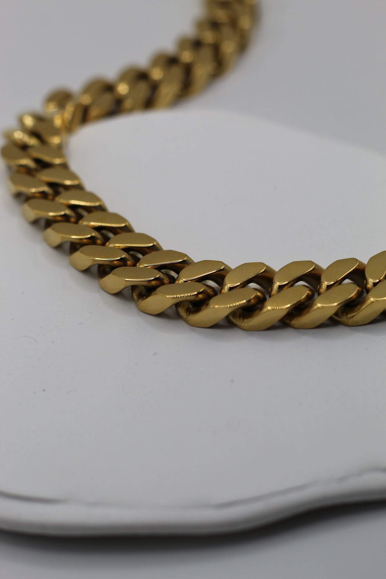 Collar Salma
