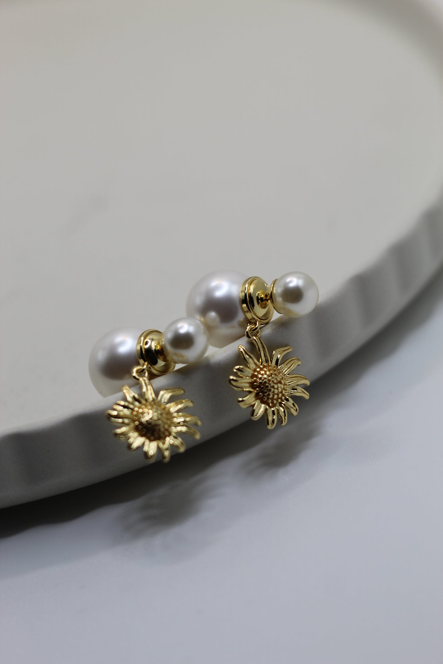 Pendientes Di✨r