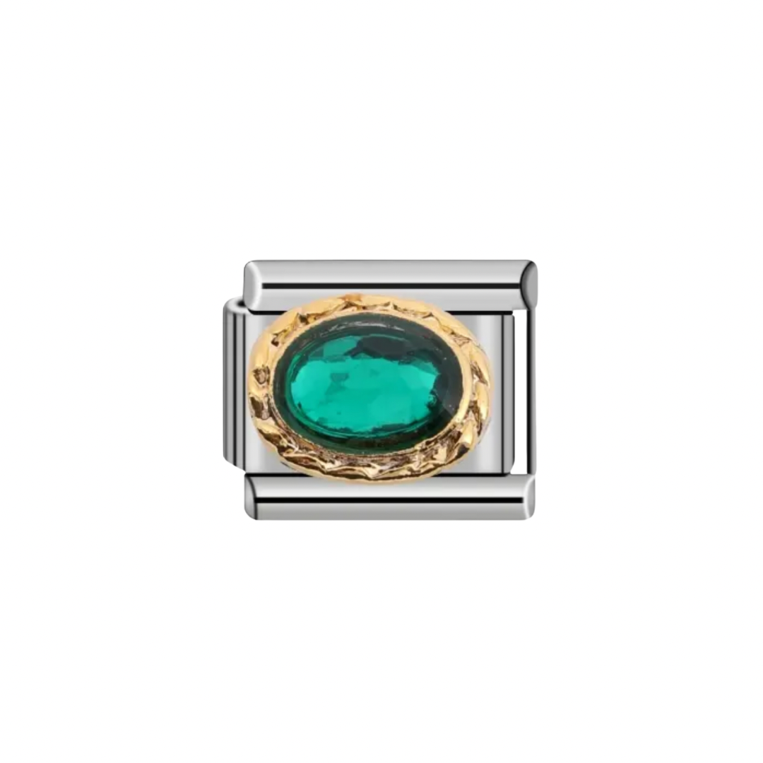Charm Piedra