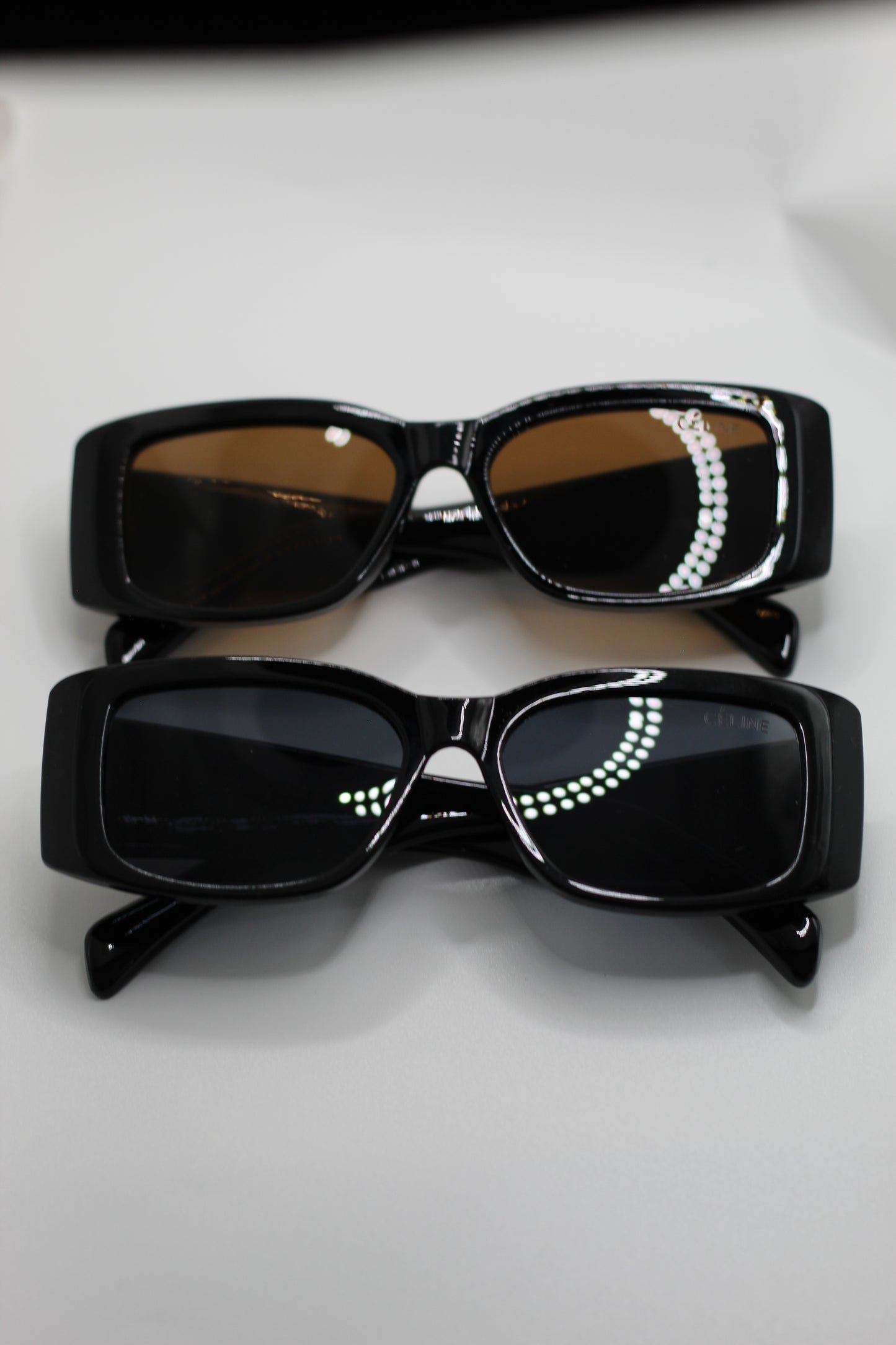 Lentes Celi Cuadrado
