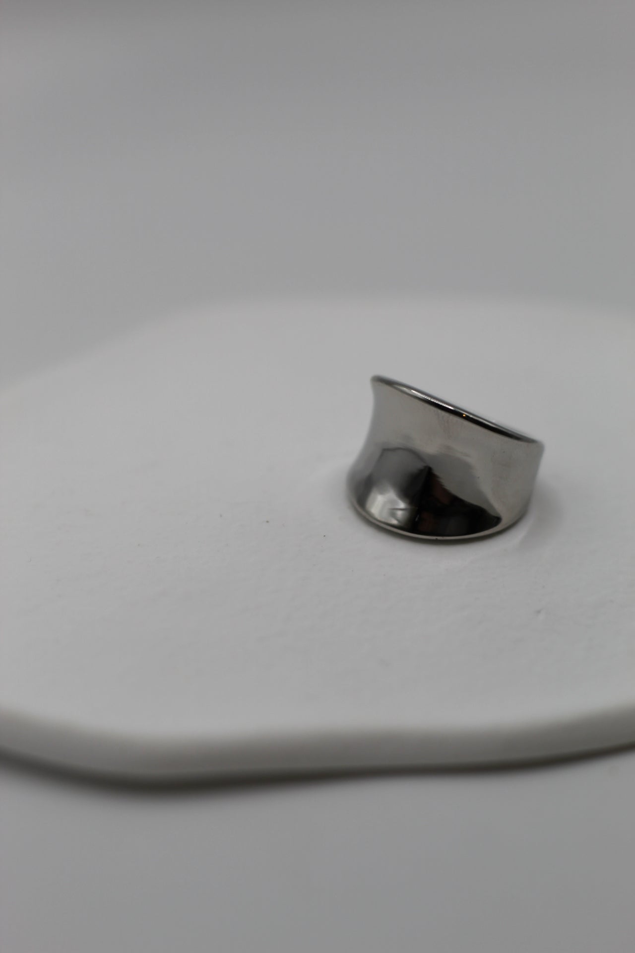 Anillo Ursula