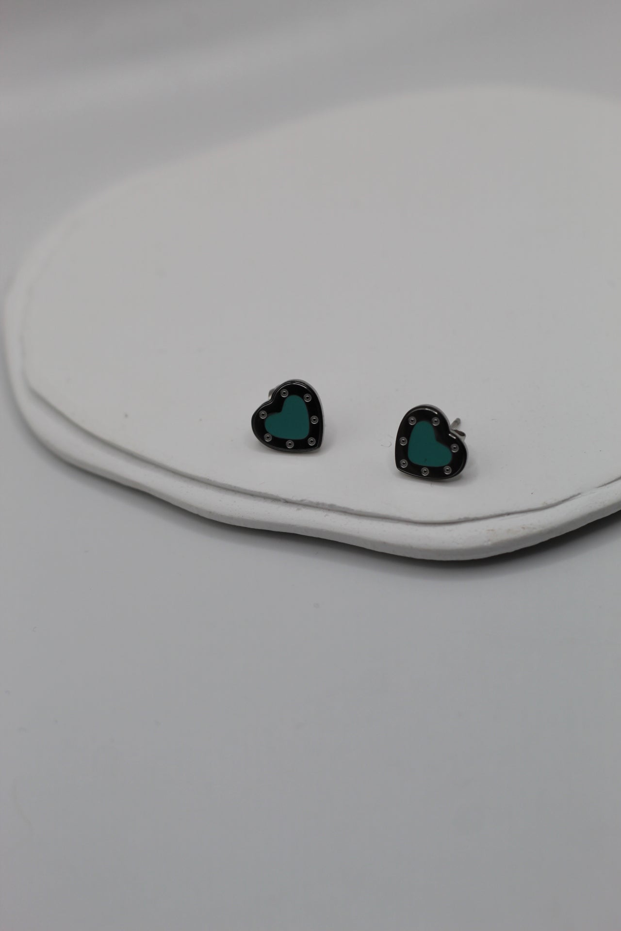 Pendientes Tiff