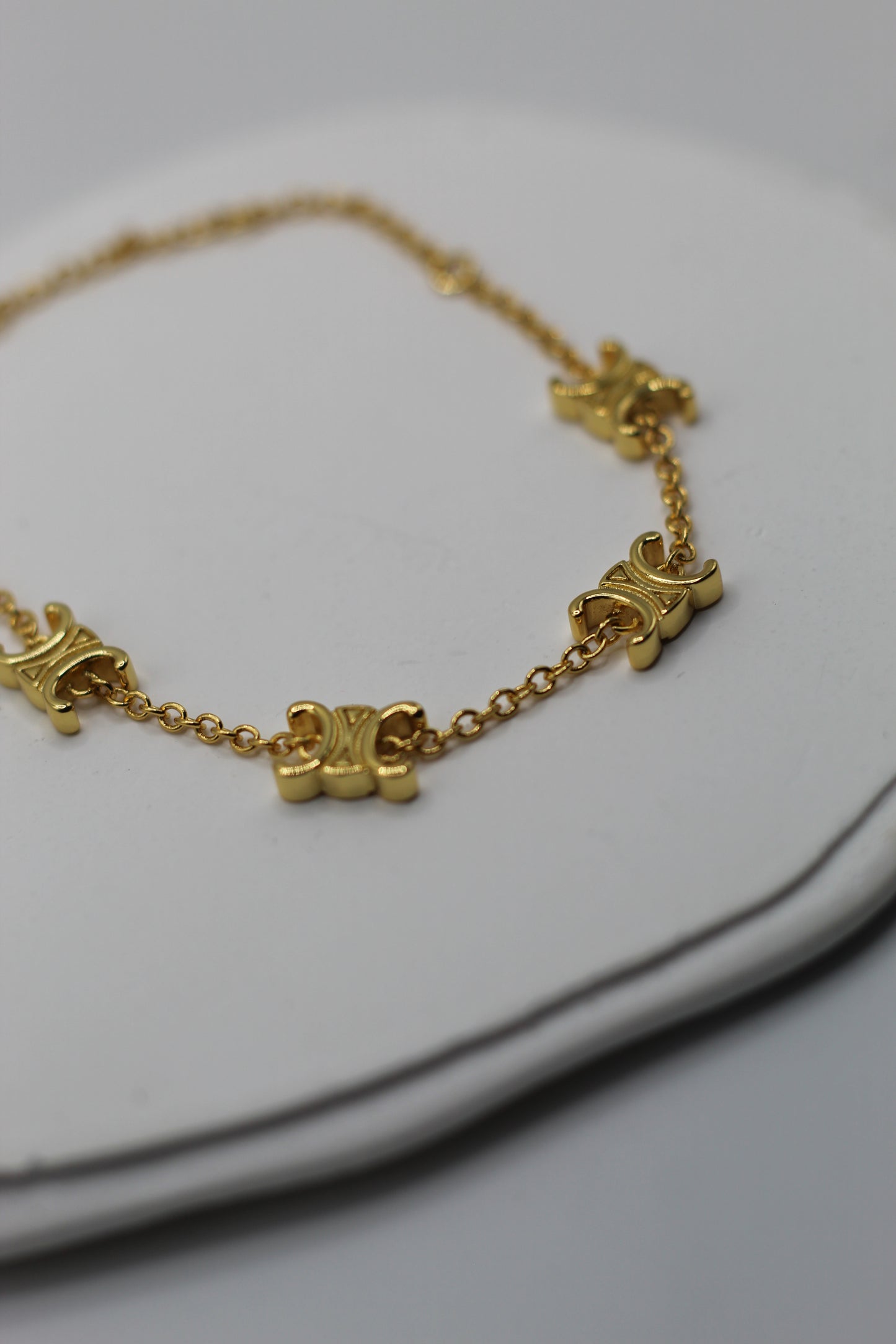 Pulsera Celine