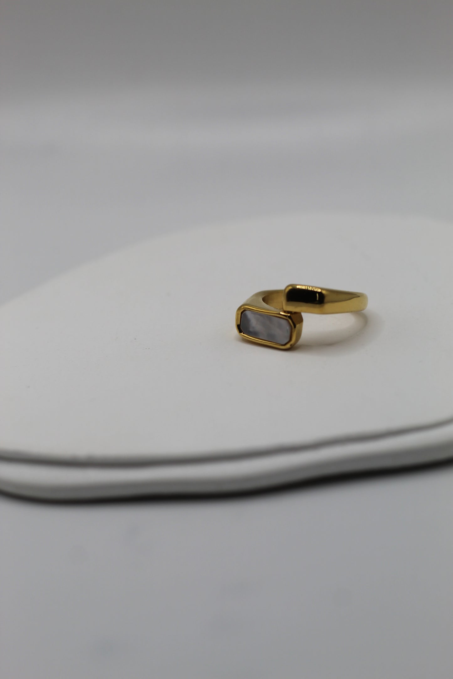 Anillo Rutilia