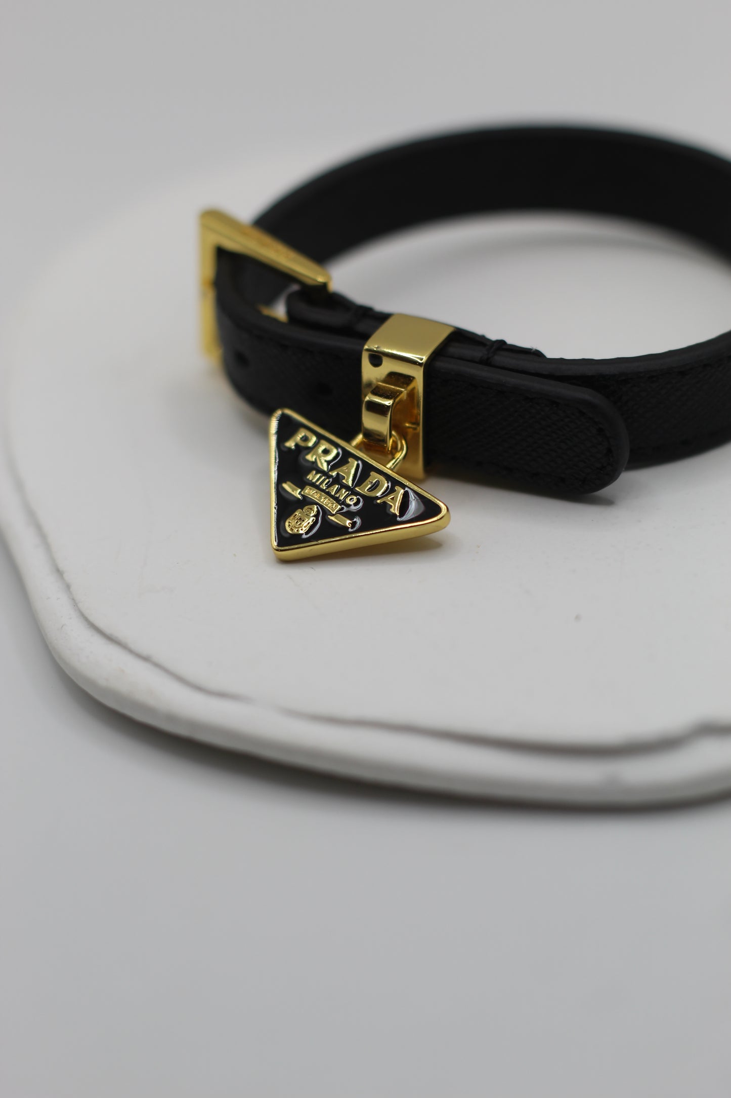 Pulsera Pr✨da