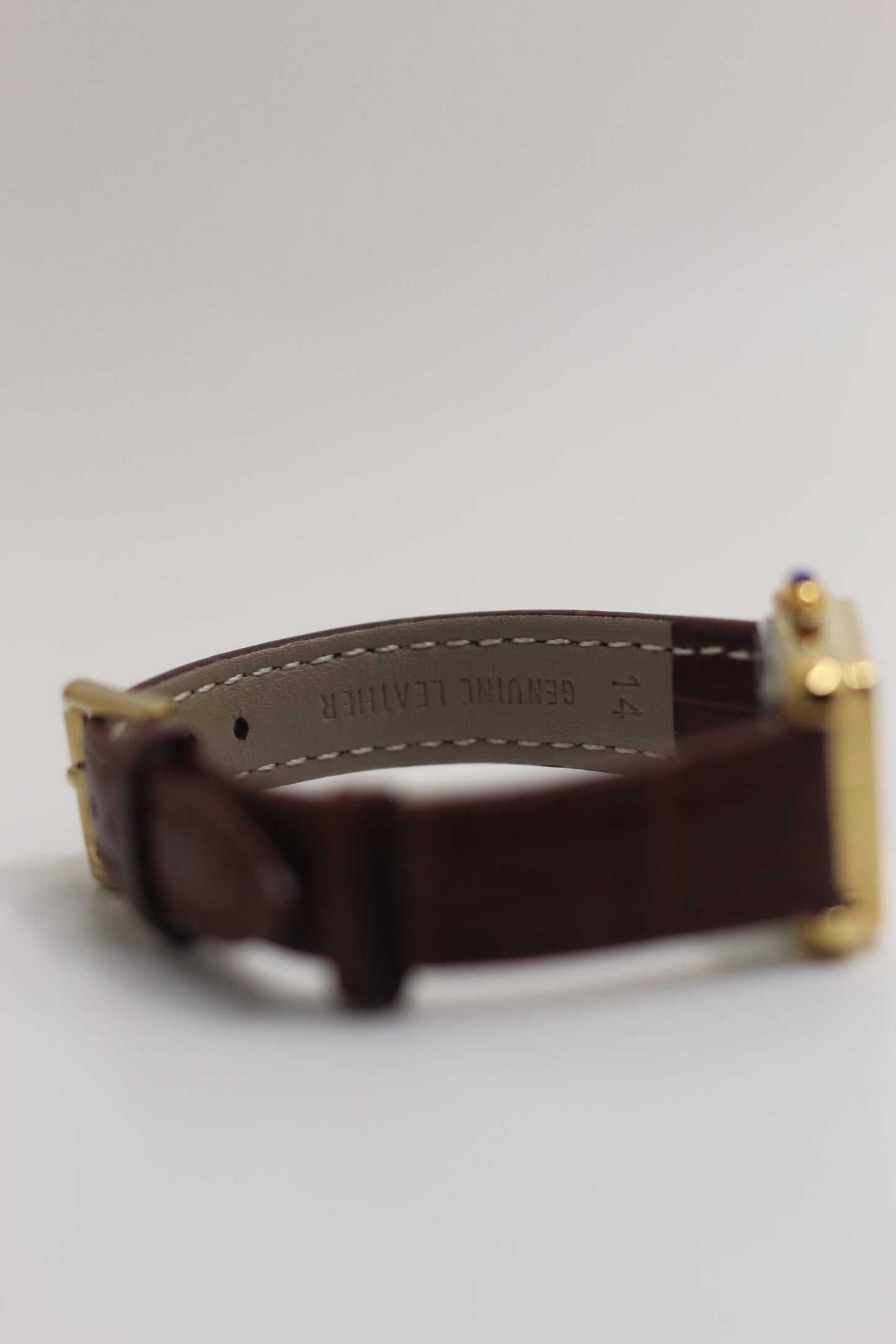 Reloj Fara