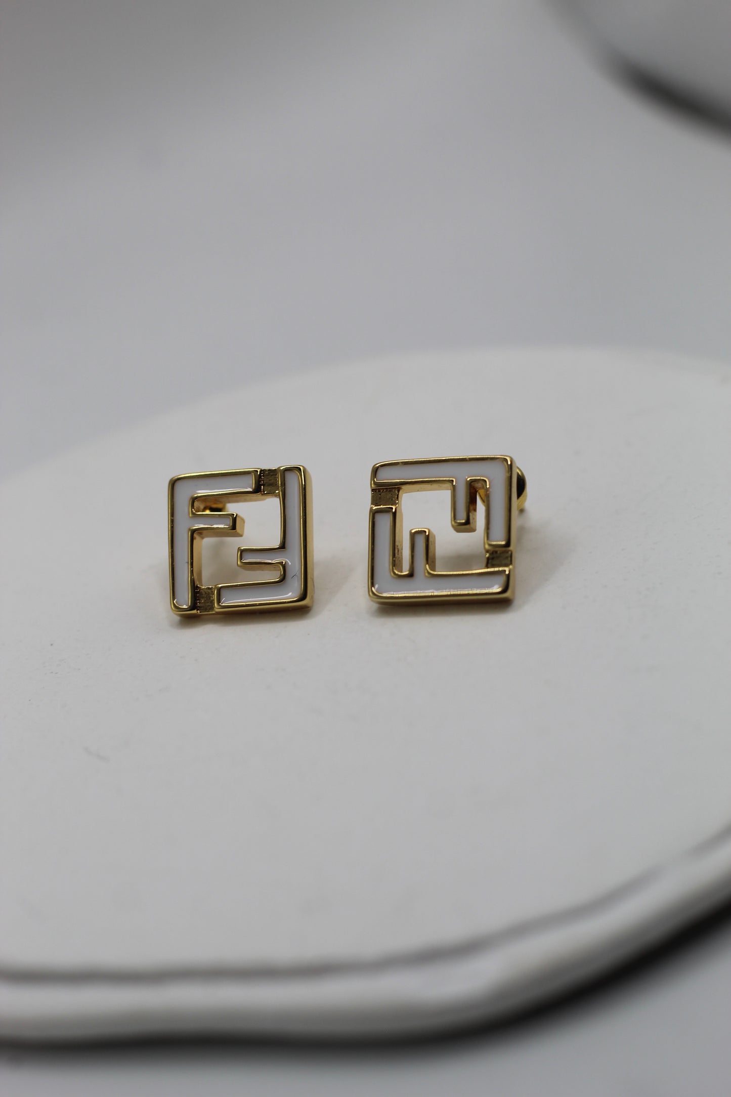 Pendientes FF