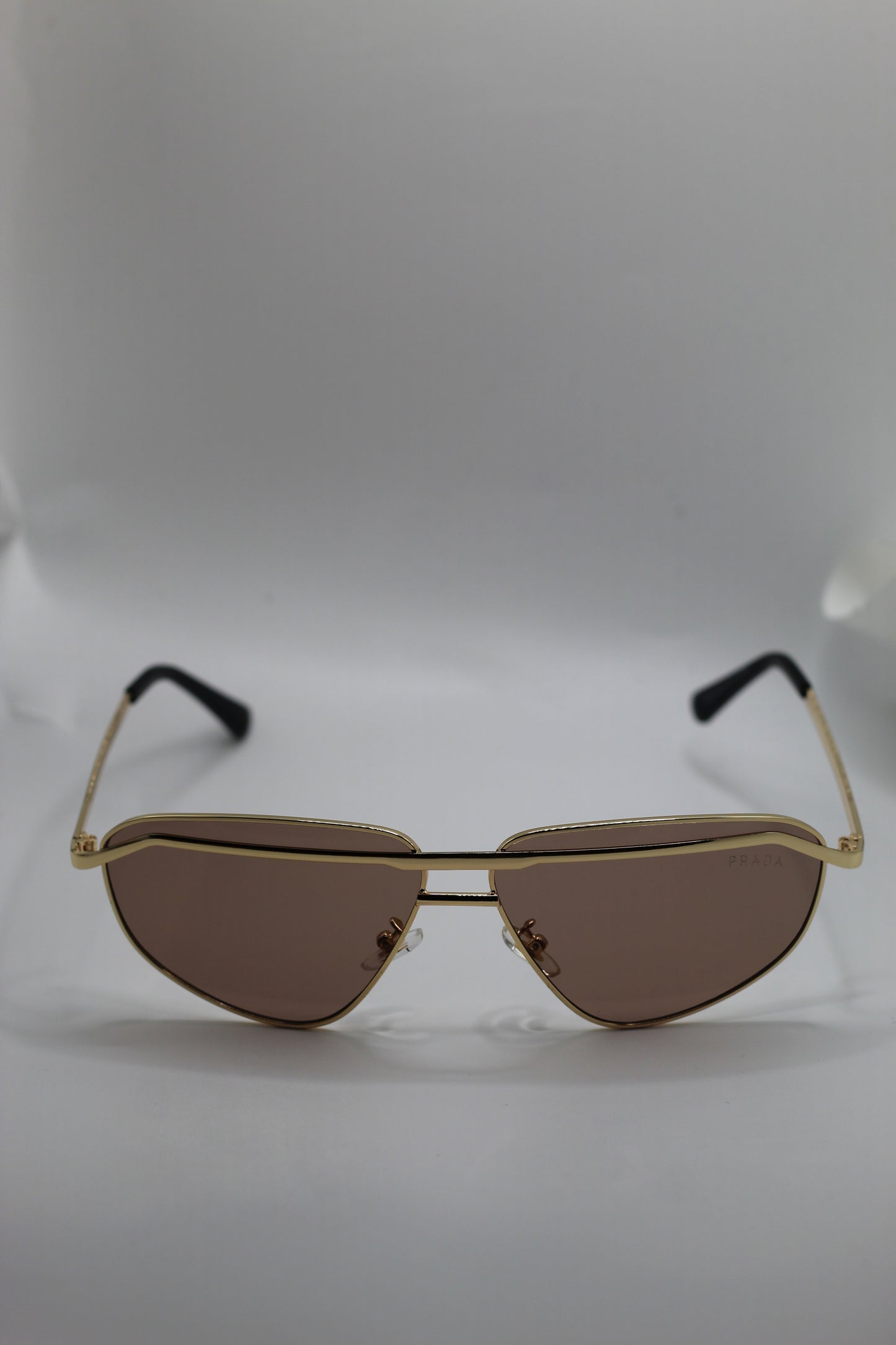 Lentes Prad✨