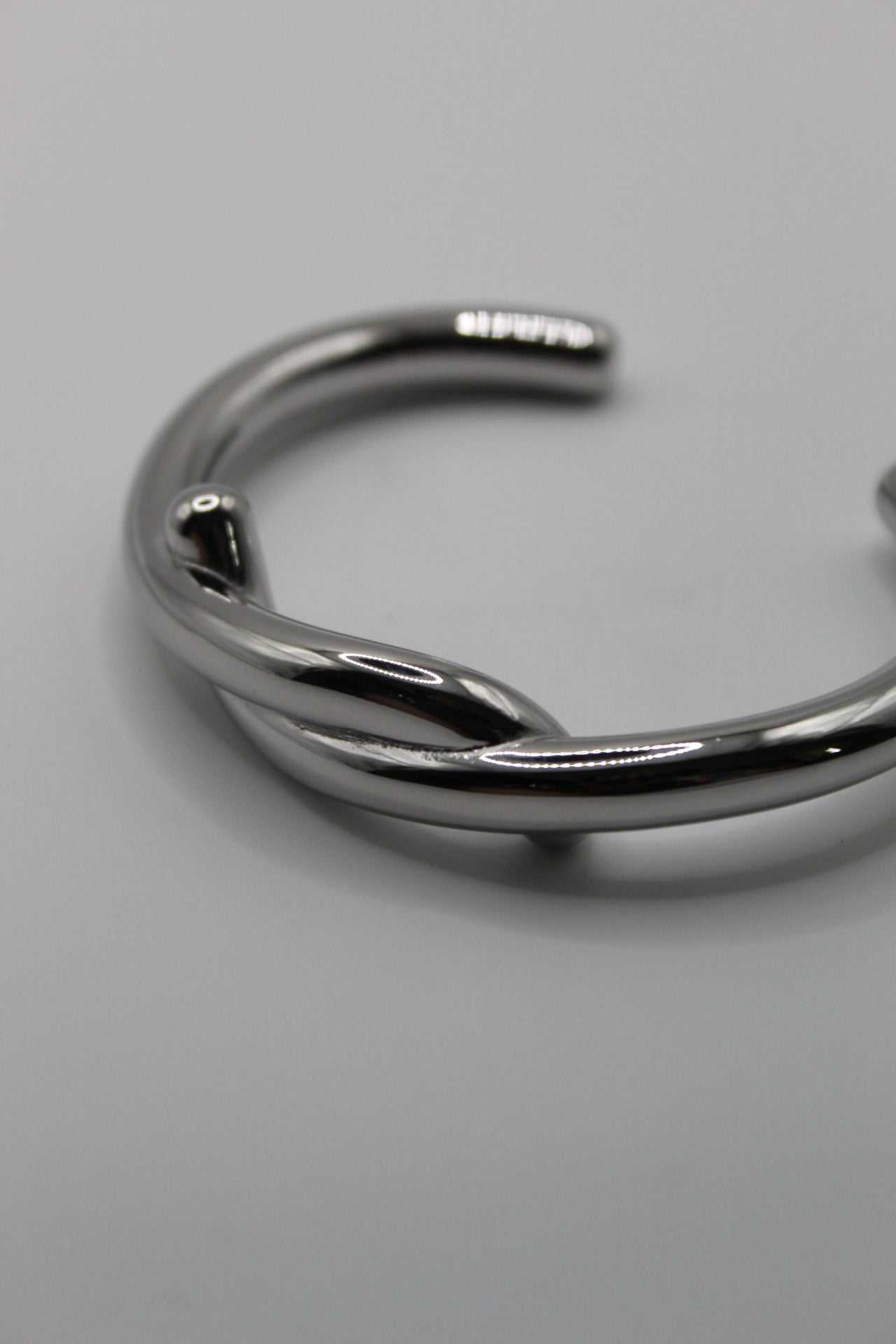 Pulsera Abrazo