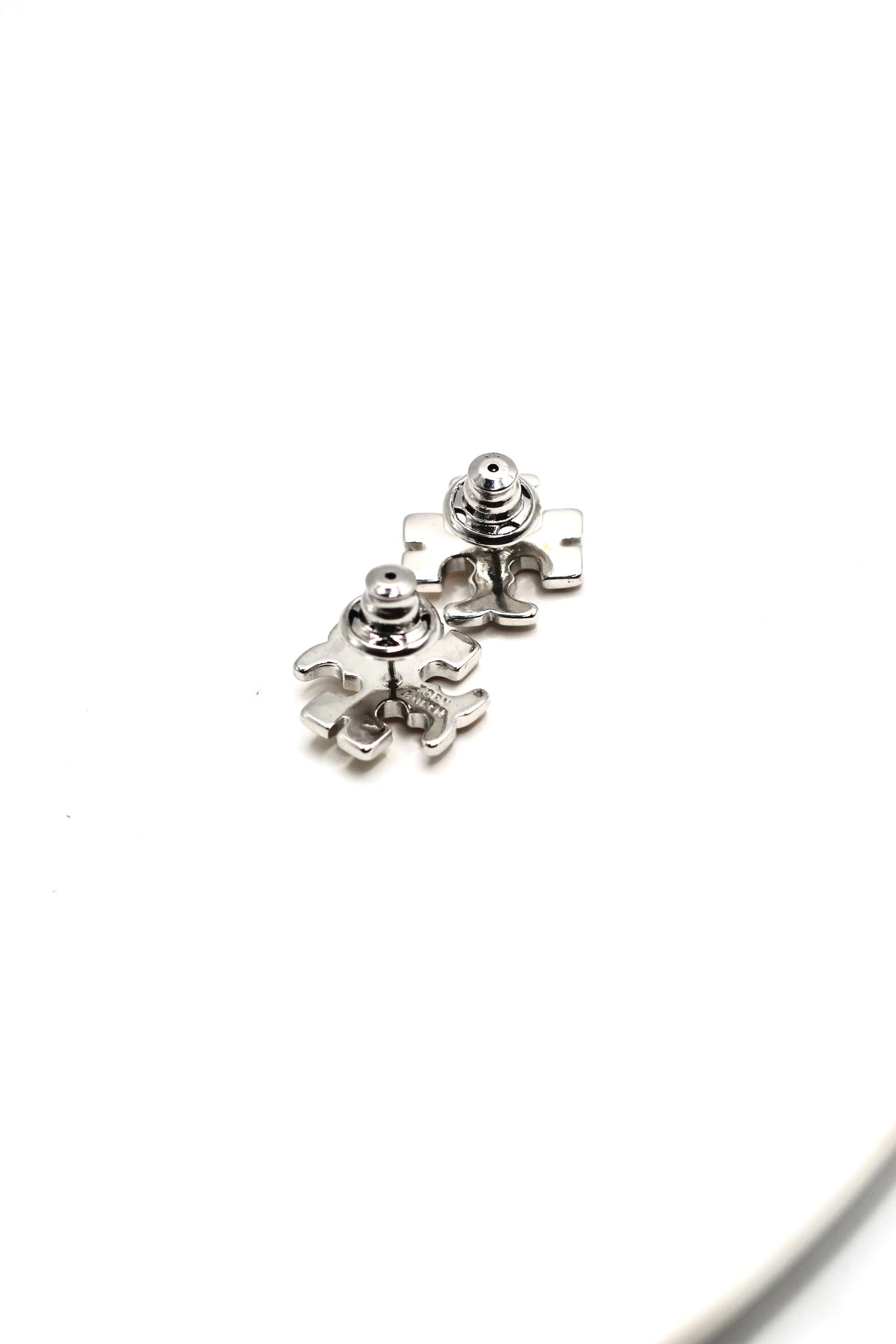 Pendientes T’ry B