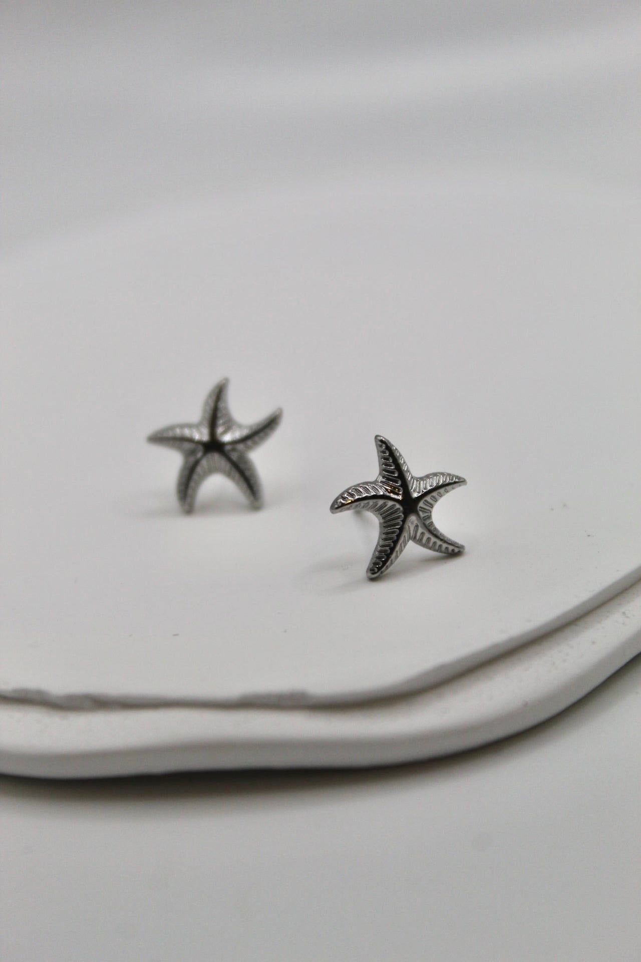 Estrella de Mar