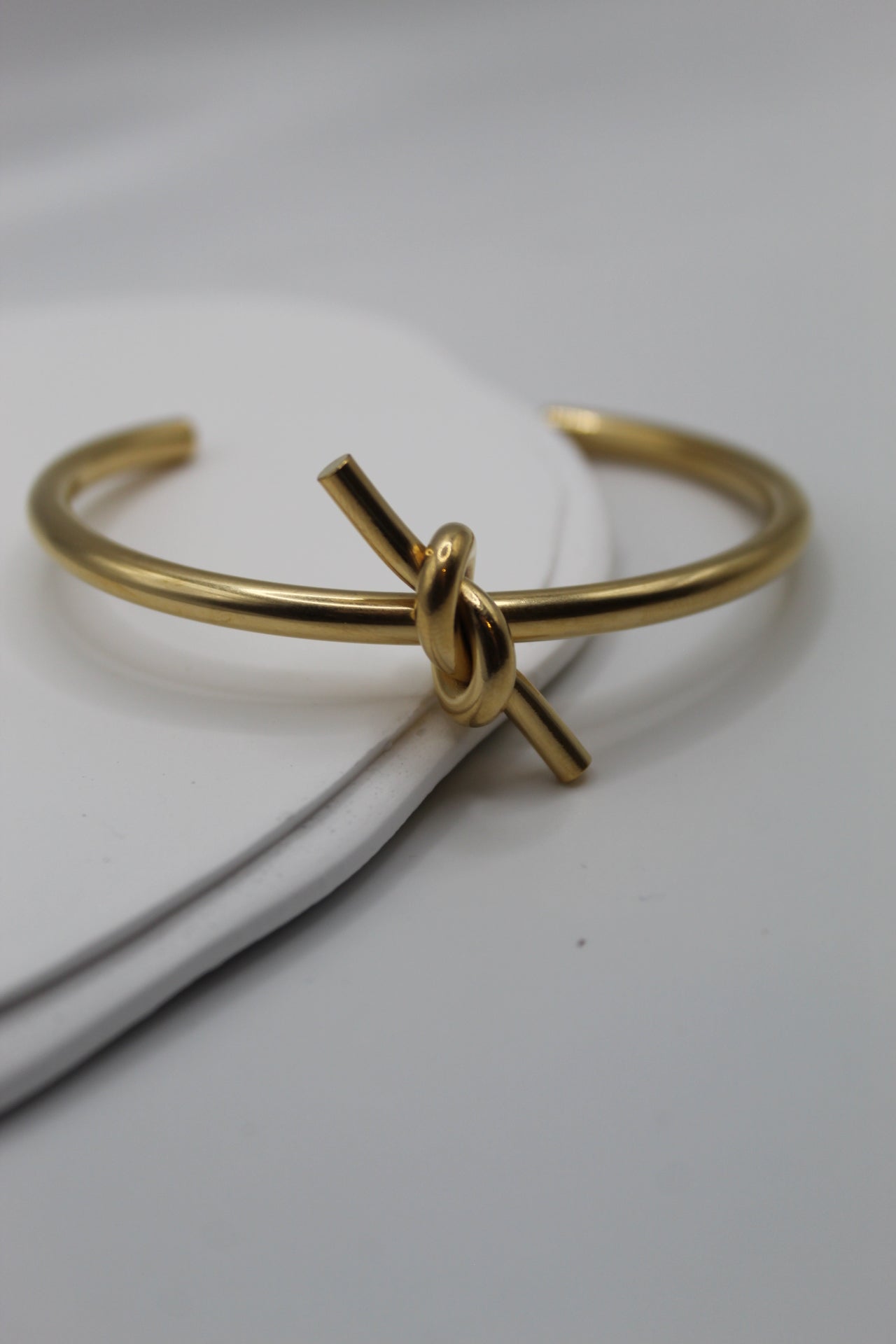Pulsera x siempre