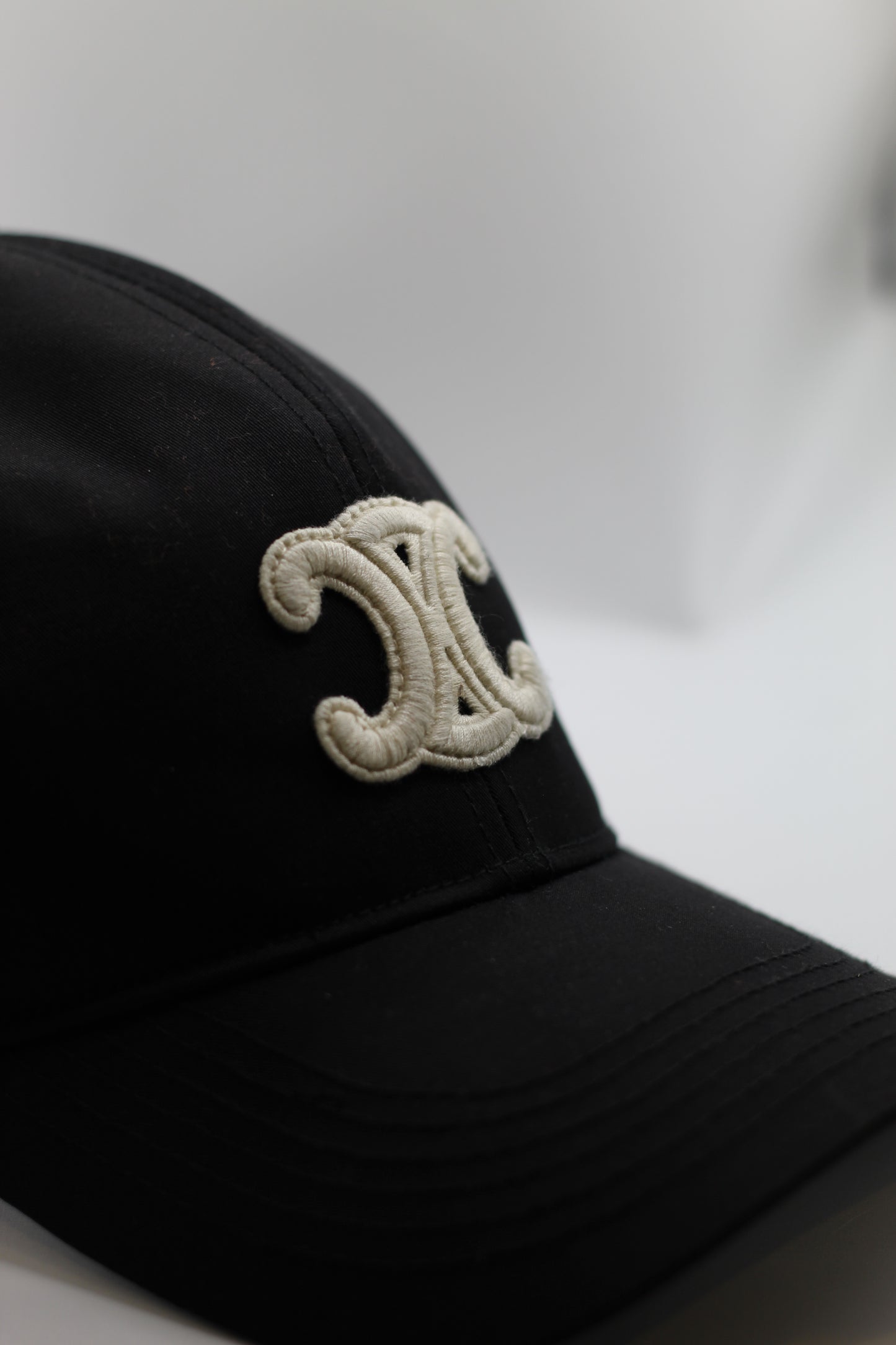 Gorra Celi