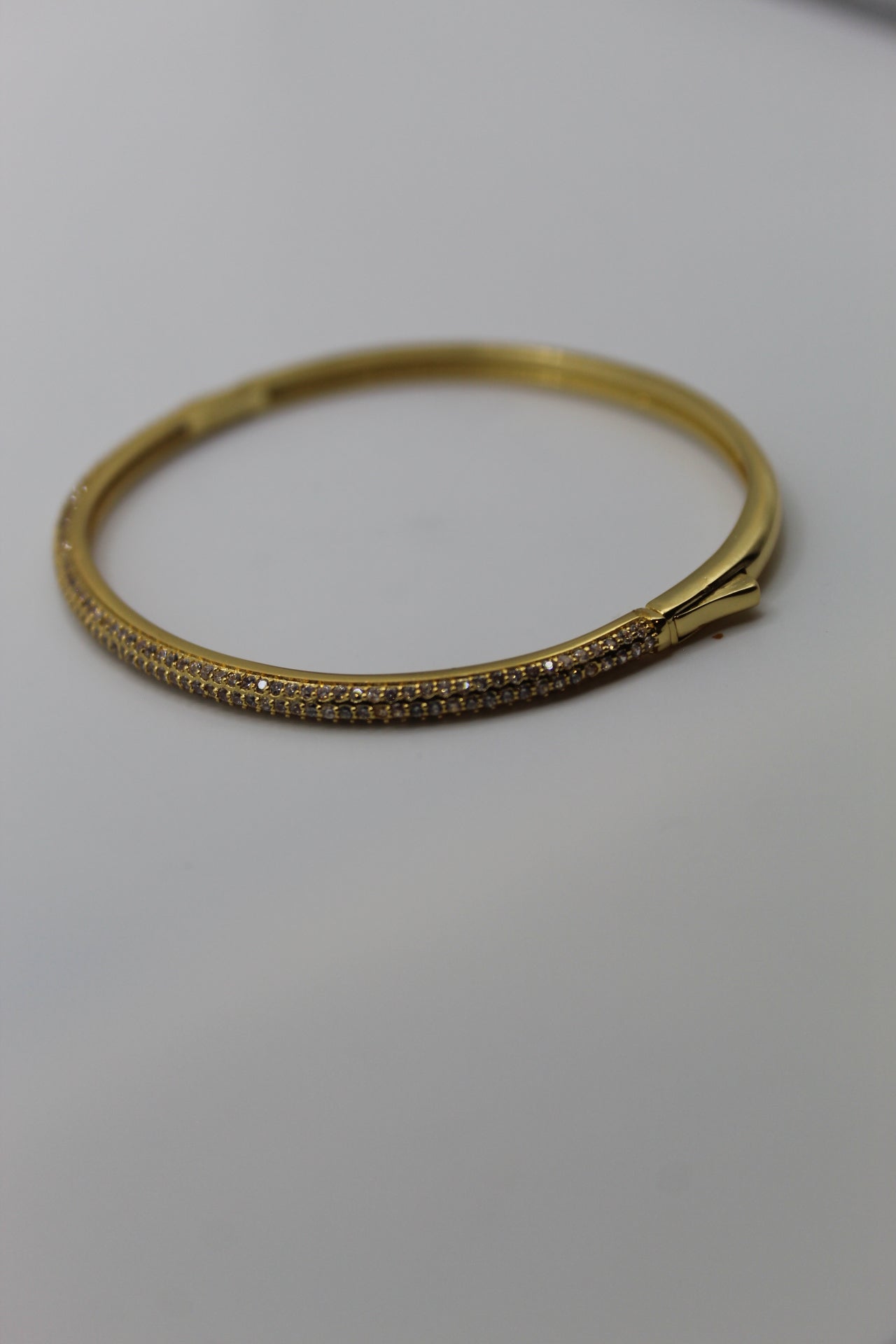 Brazalete Bella