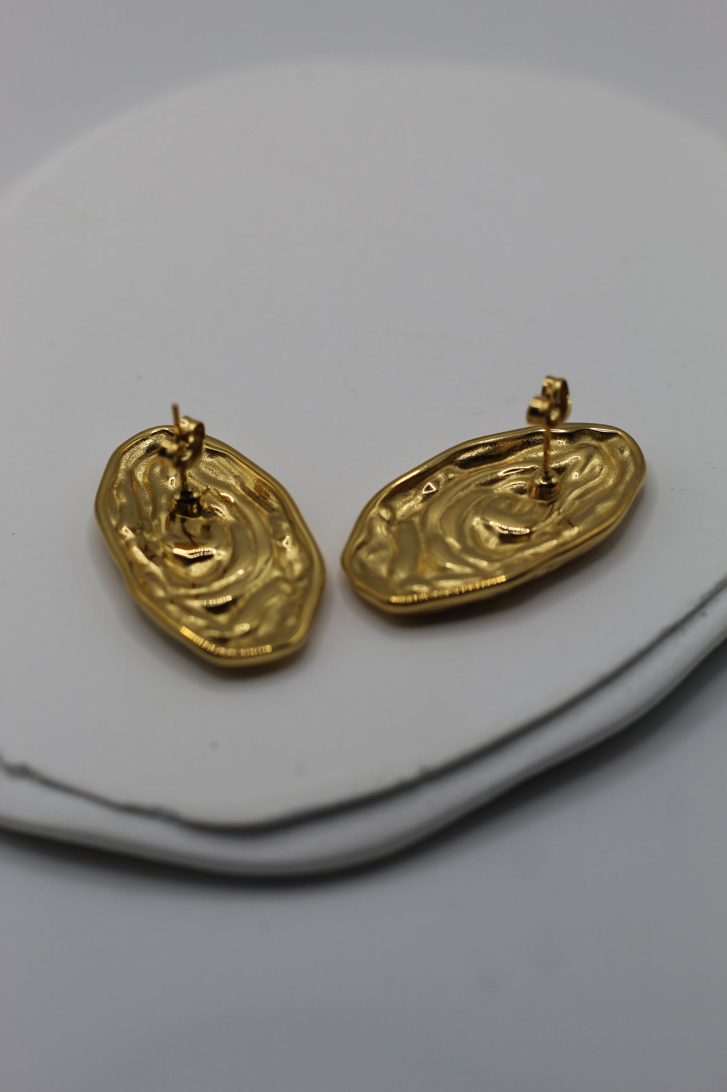 Pendientes Coraline