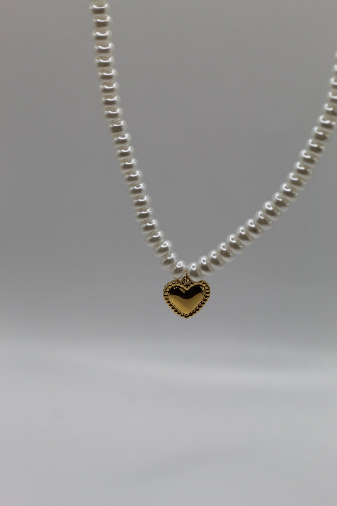 Collar Arleth