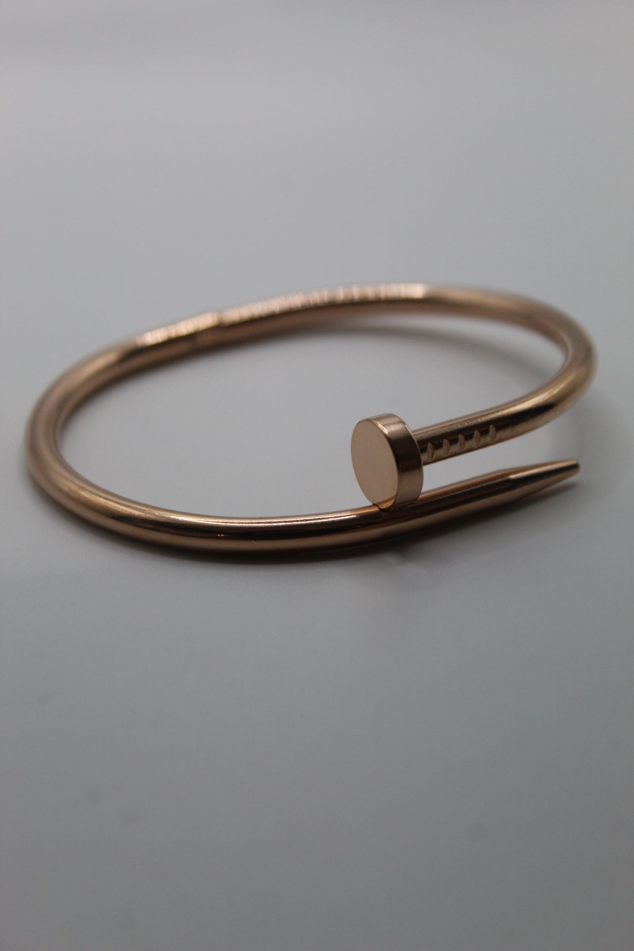 Soria Bracelet
