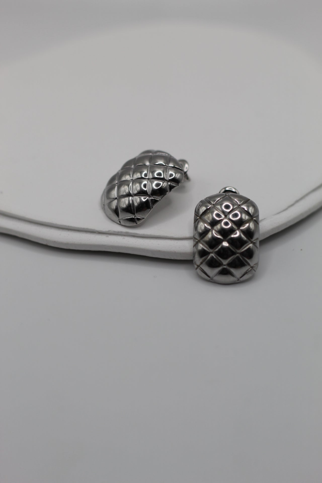 Pendientes Fabiola