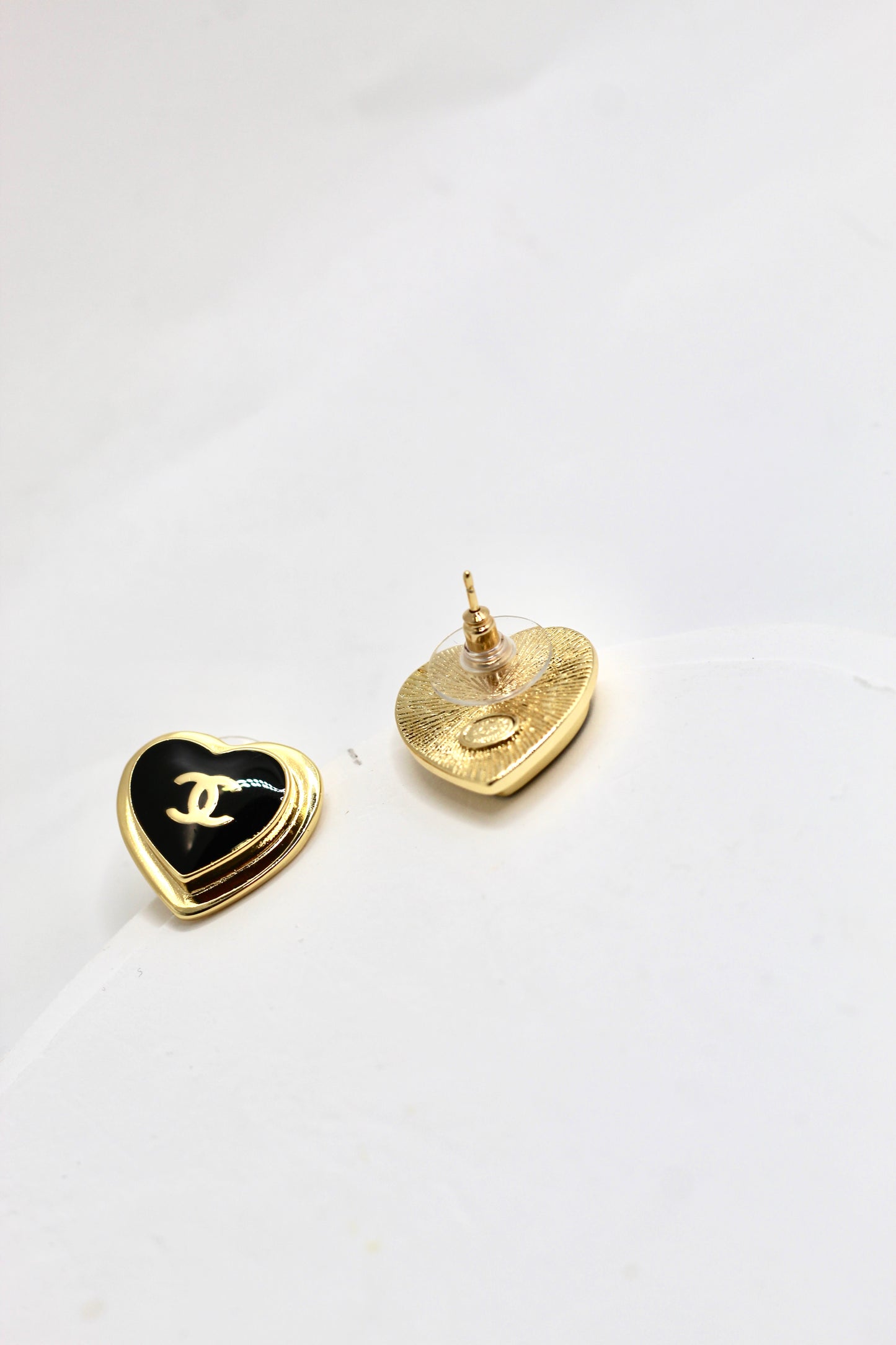 Pendientes Ch