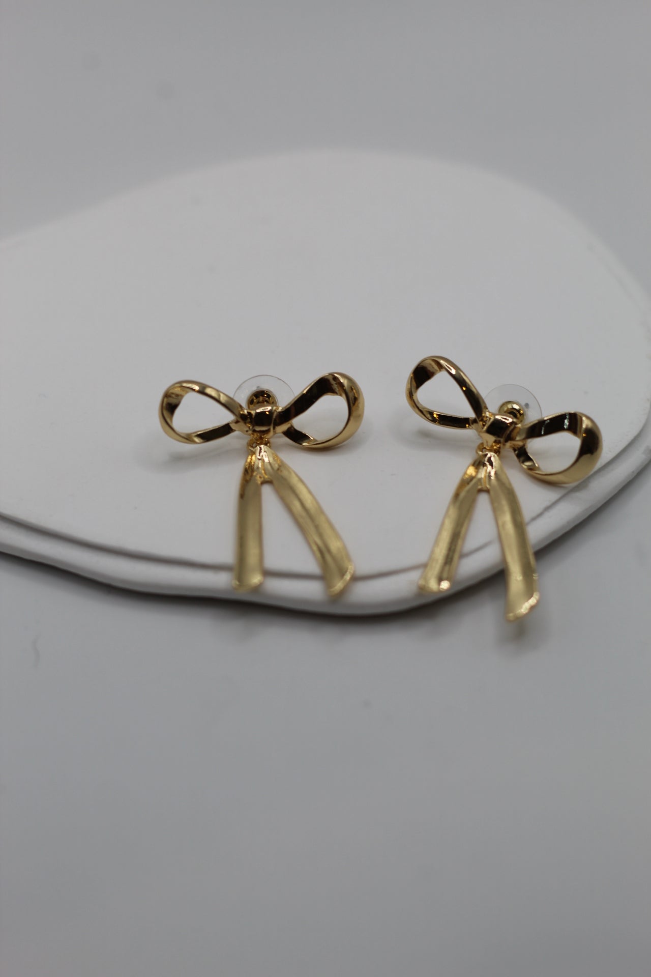 Pendientes Tamara