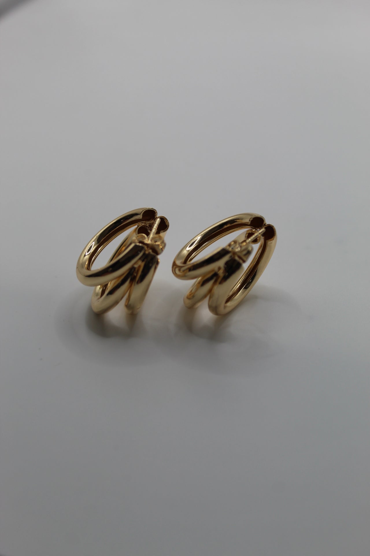 Pendientes Farid
