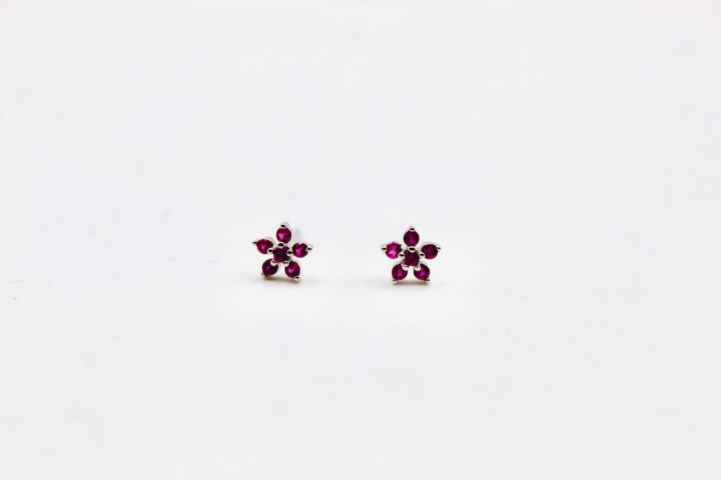 Flores