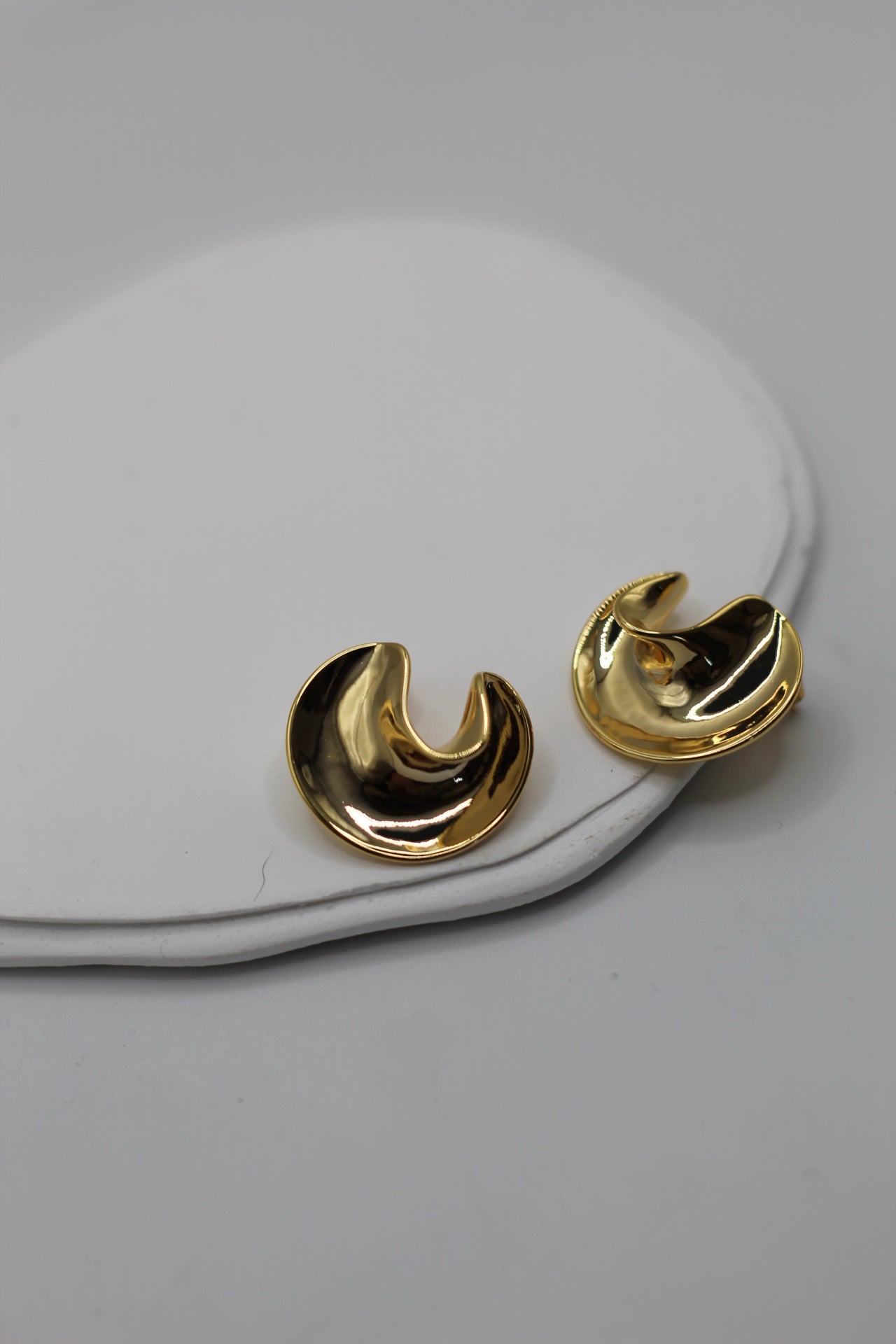 Pendientes Ofelia