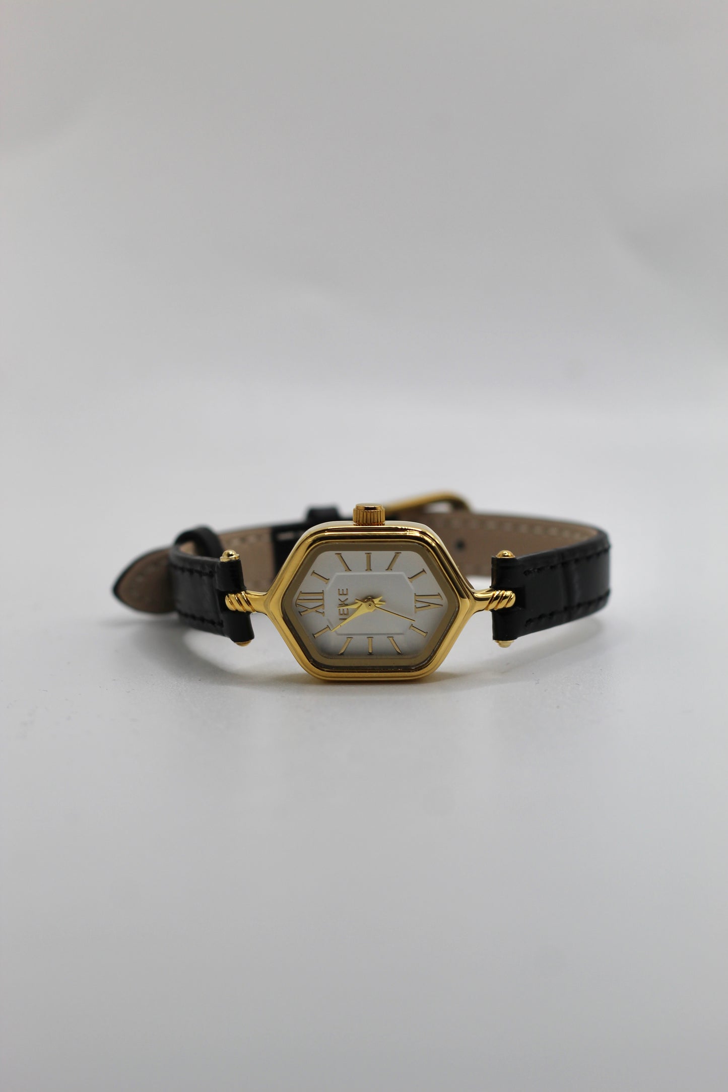 Reloj Carmela