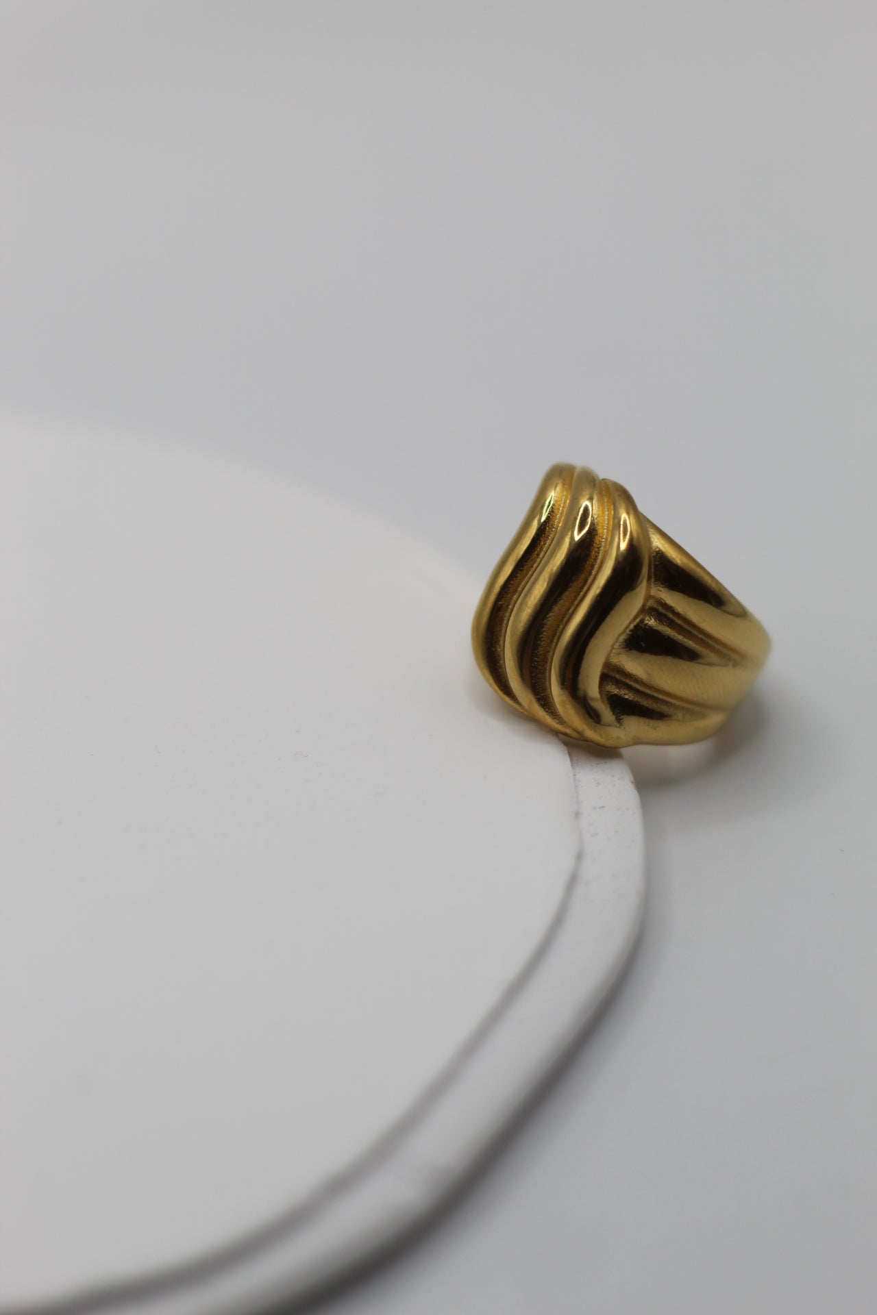 Anillo Cali