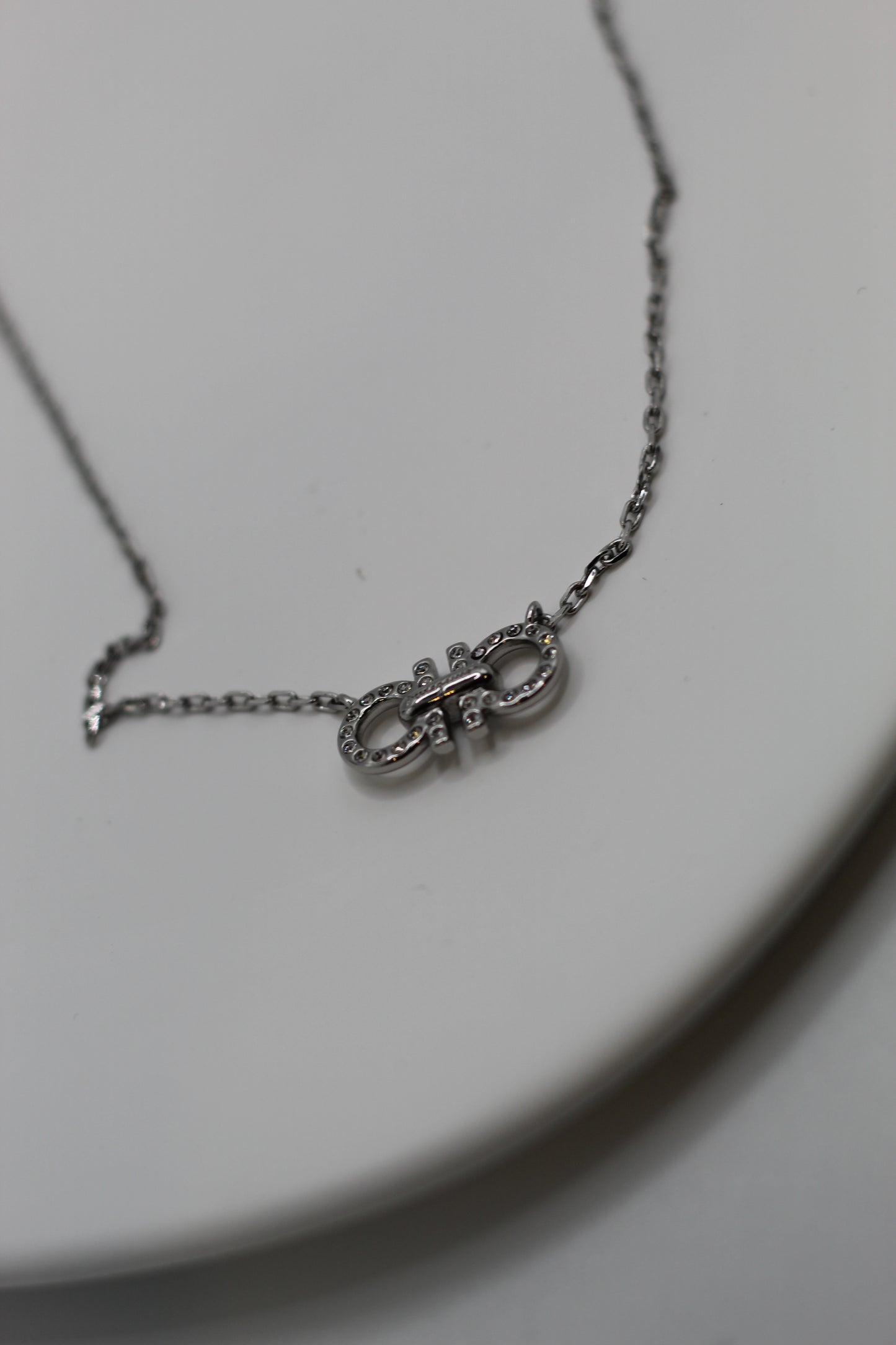 Collar Salvatore F