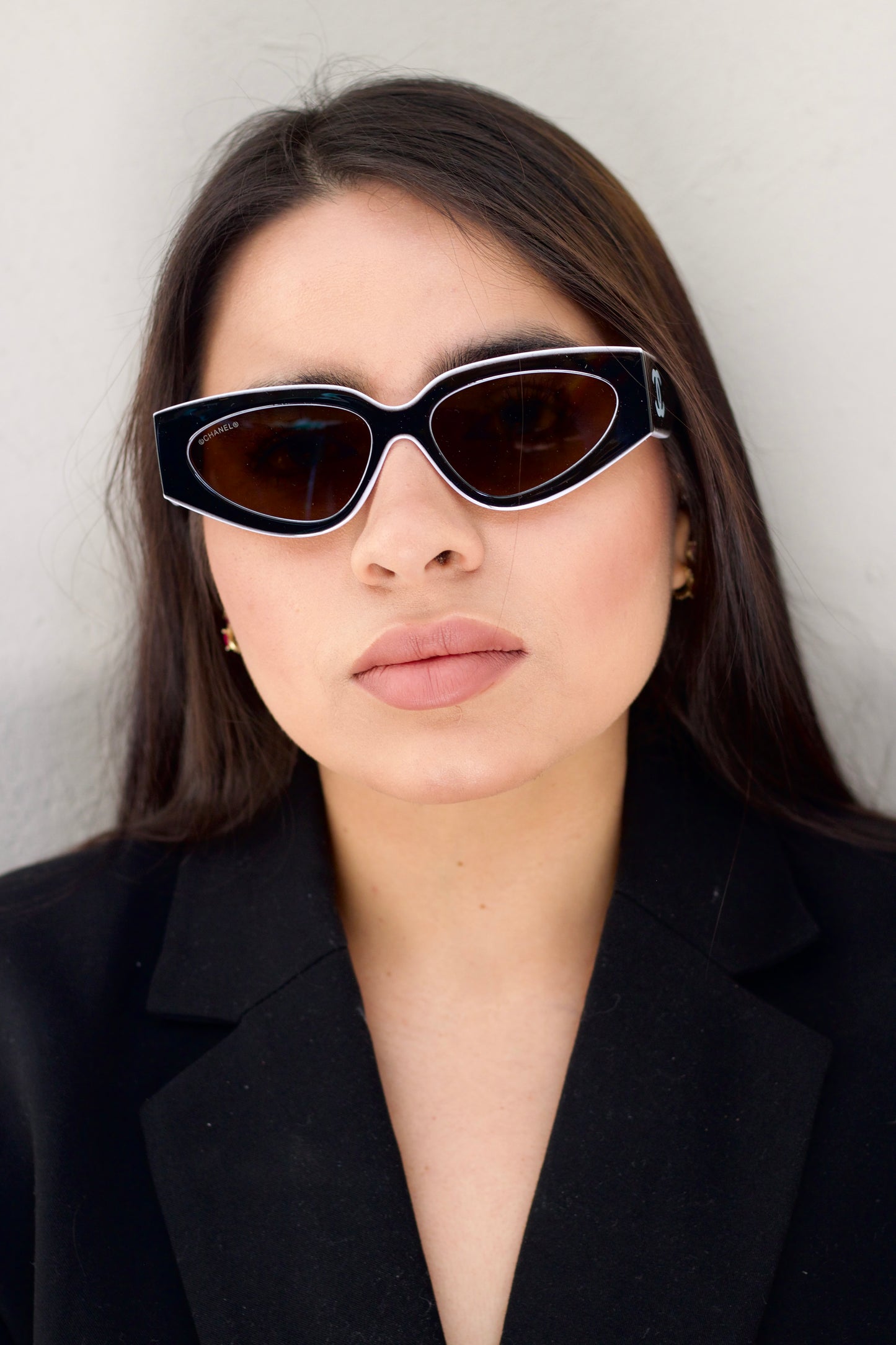 Lentes Charlotte