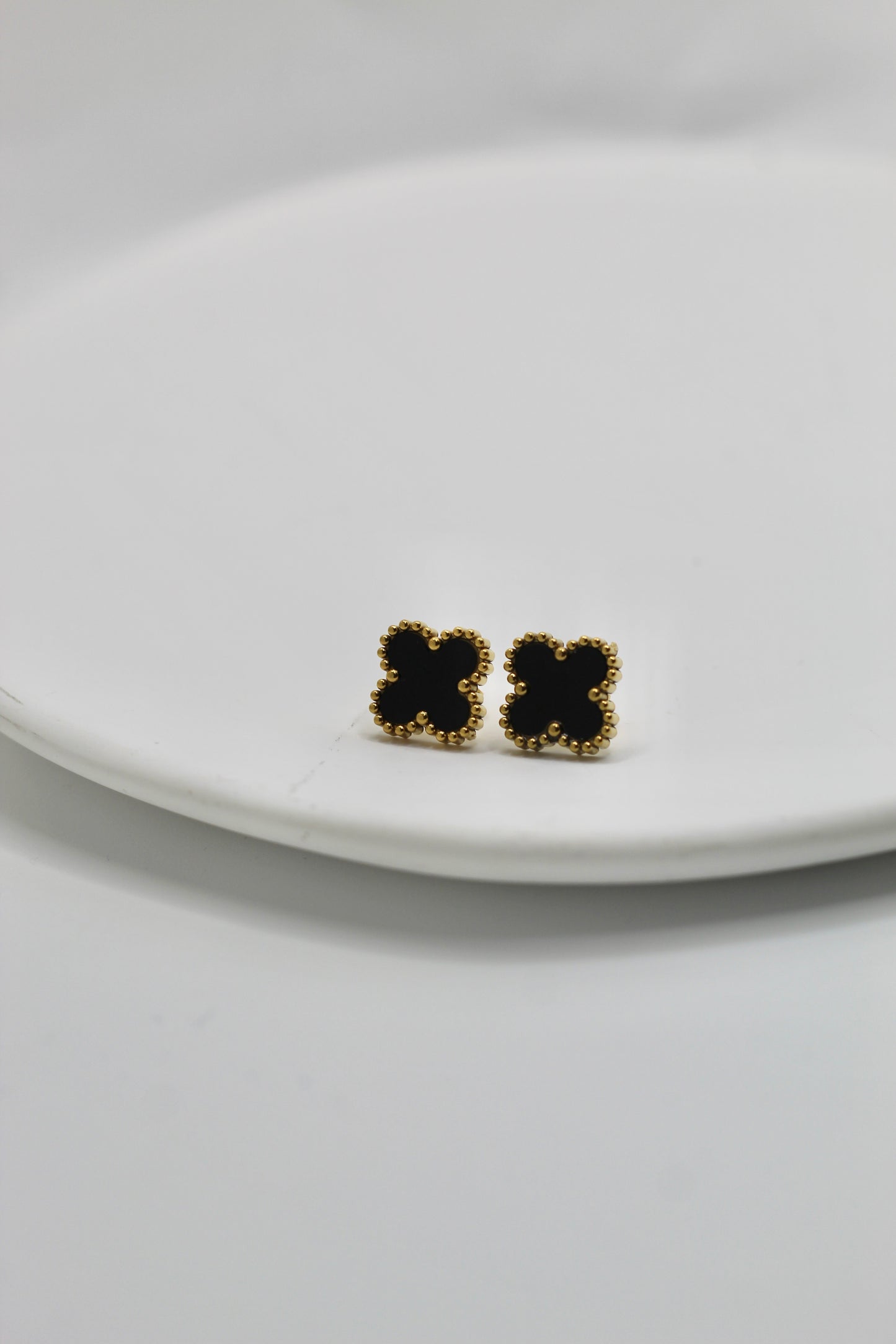 Pendientes VC